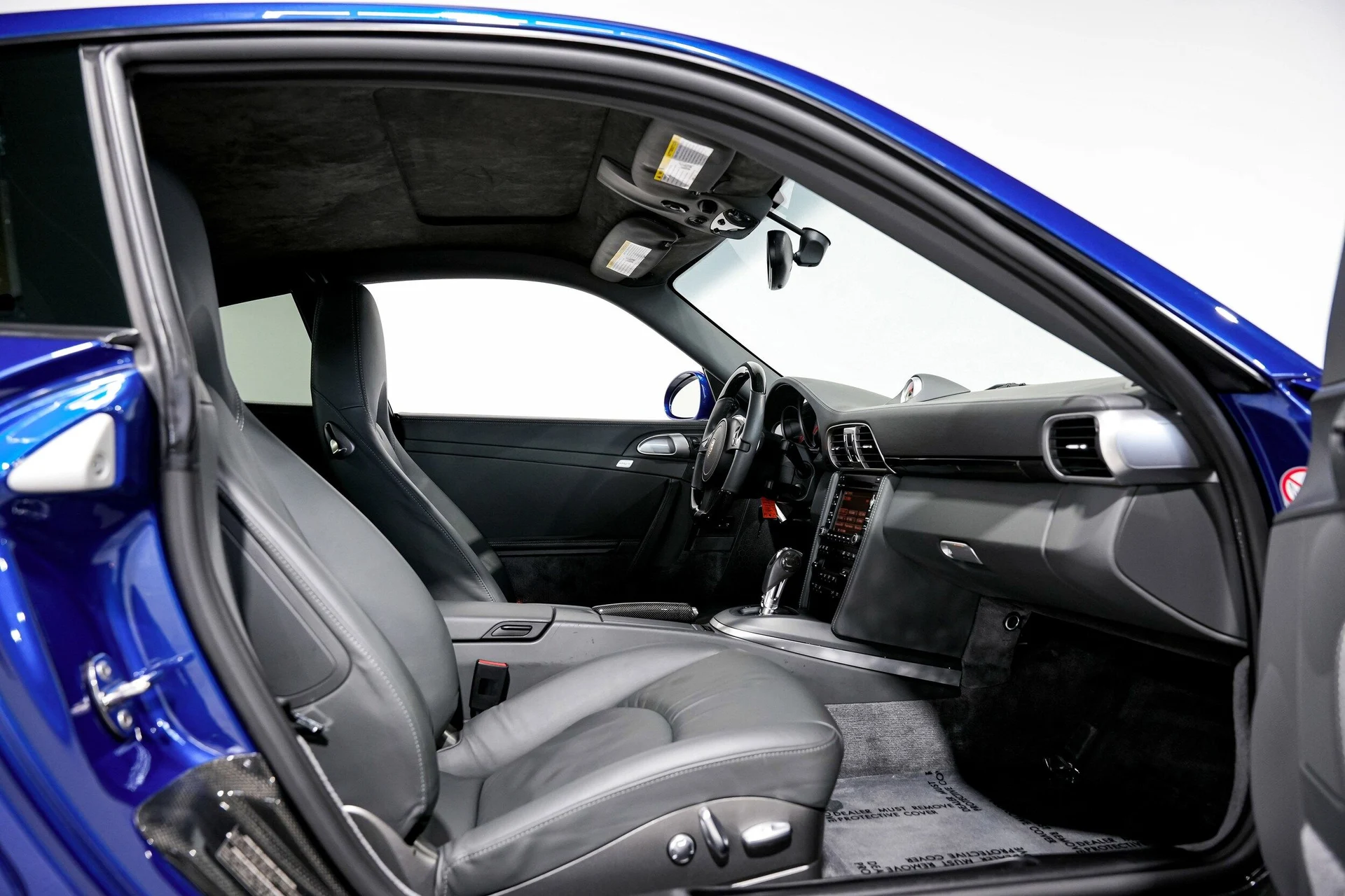 mph027_1709798410_c203cc1904a830770602df7ff38b0fa8x_8ea8cf6836