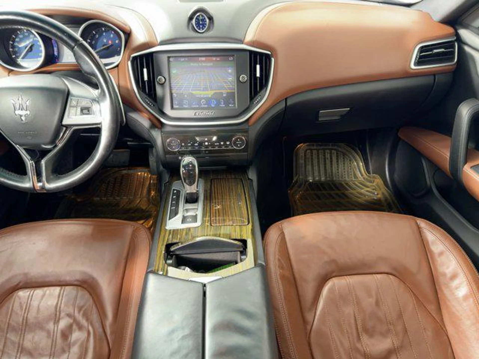 mph027_1710880605_O_Rxbn4mgo_A_Ldmc_E_Tg_Xfvl_ZU_Uky_M_c5d6f1bdc7