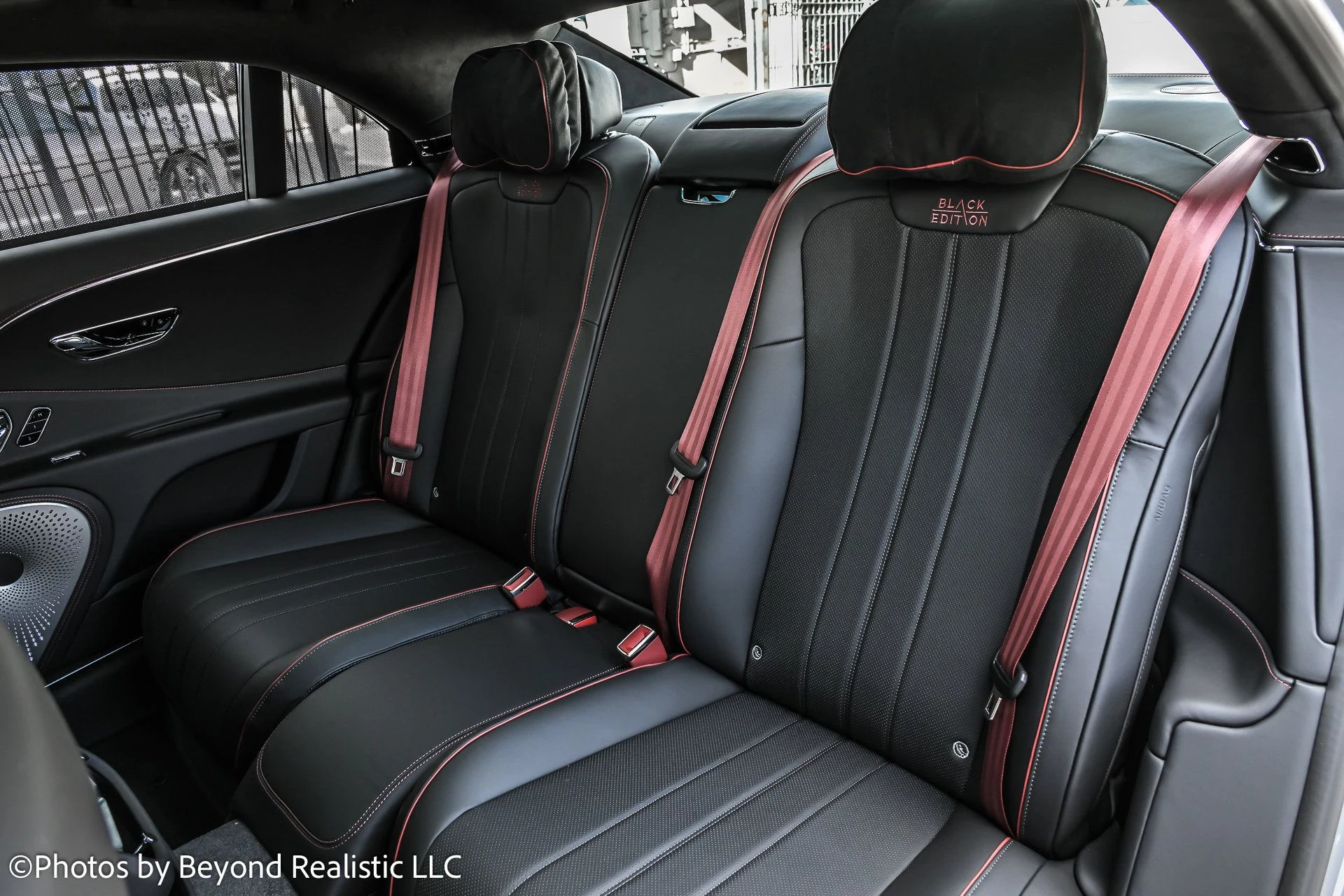 mph027_1711068160_edcabb0d94eb713f778389300050686bx_c73ed7465b