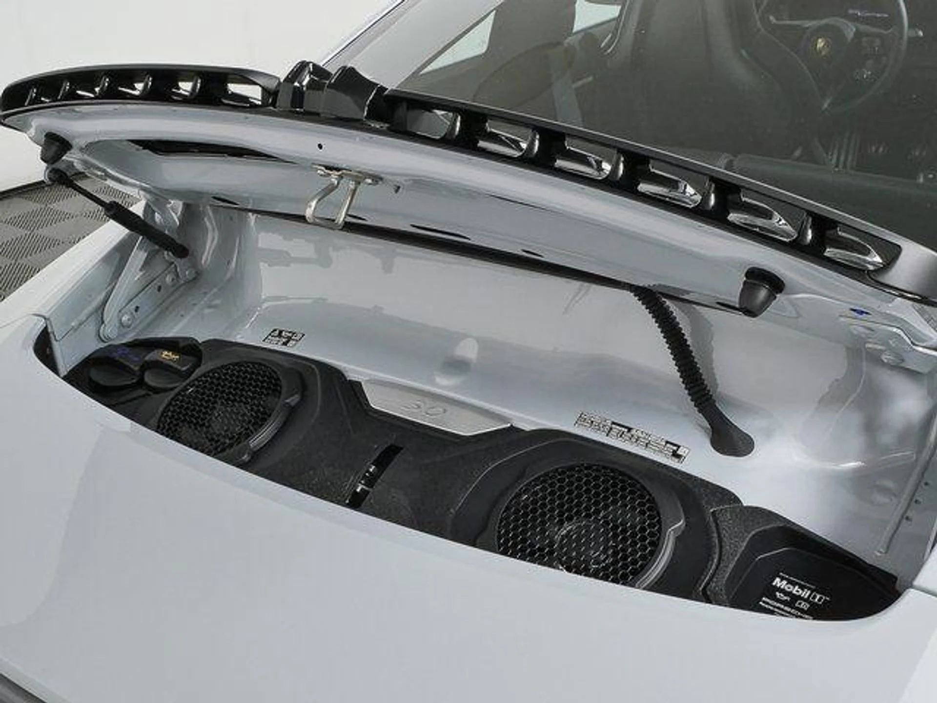 mph027_1711165951_m0r6_Ieehox_Etuz_D_Et2_C7_BN_Ep_ik_9aad320660