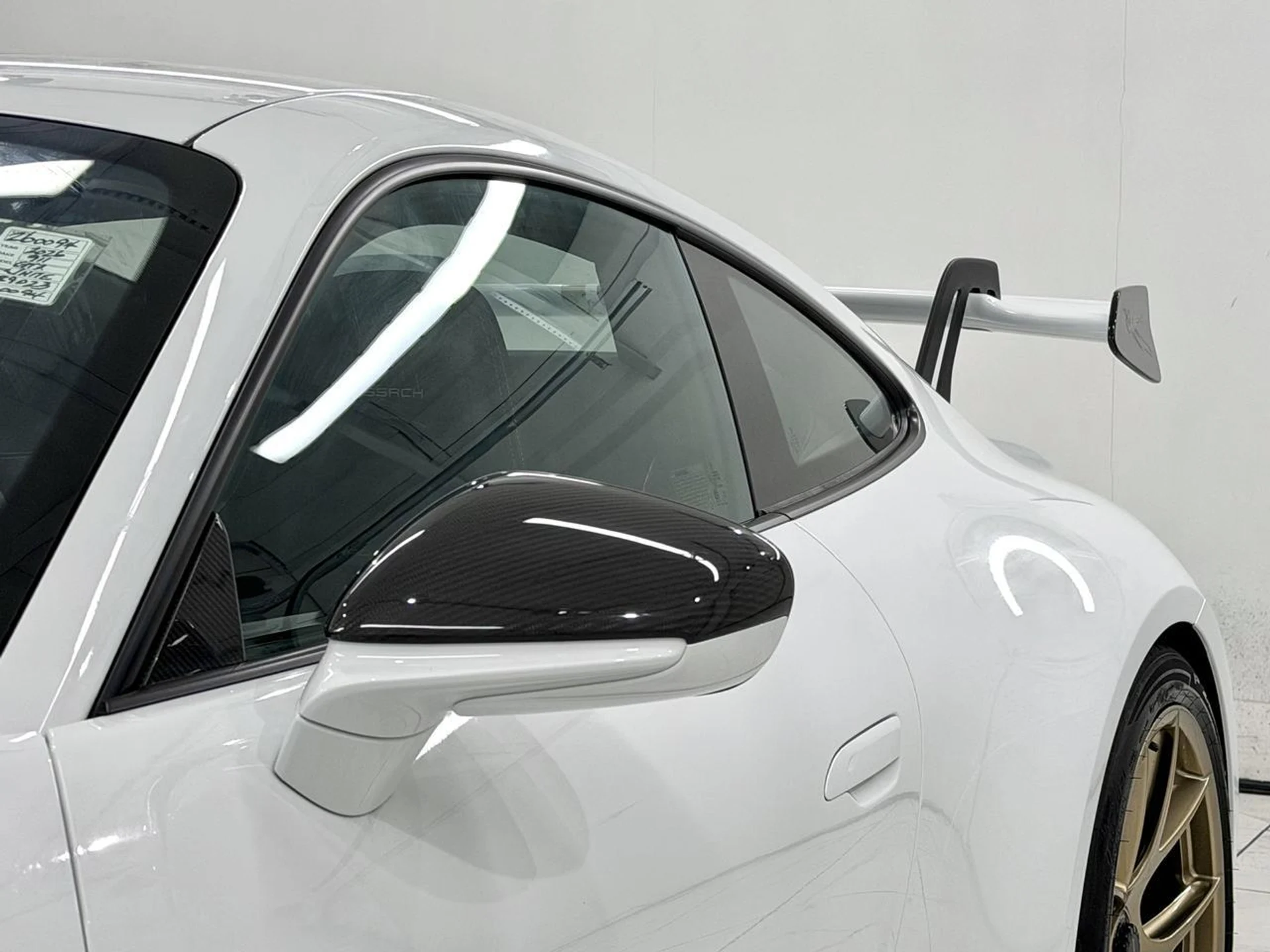 mph027_1712155074_d34e97dbf700c9b771196161d9e37b6c_f1e6b9af9d