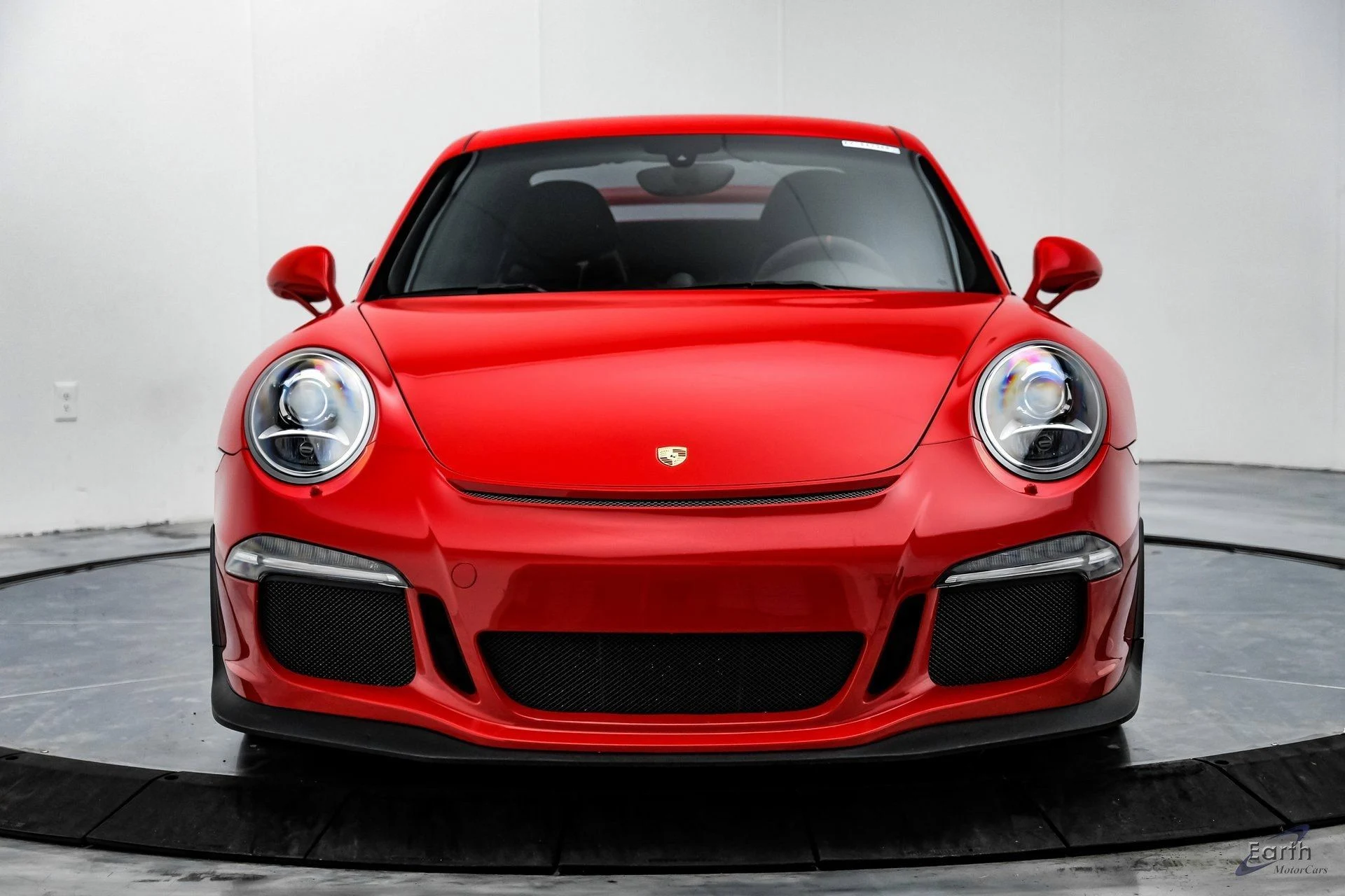 mph027_1712254379_af9fde130fc112d32c92e315aa5dc95fx_aa10d34a94