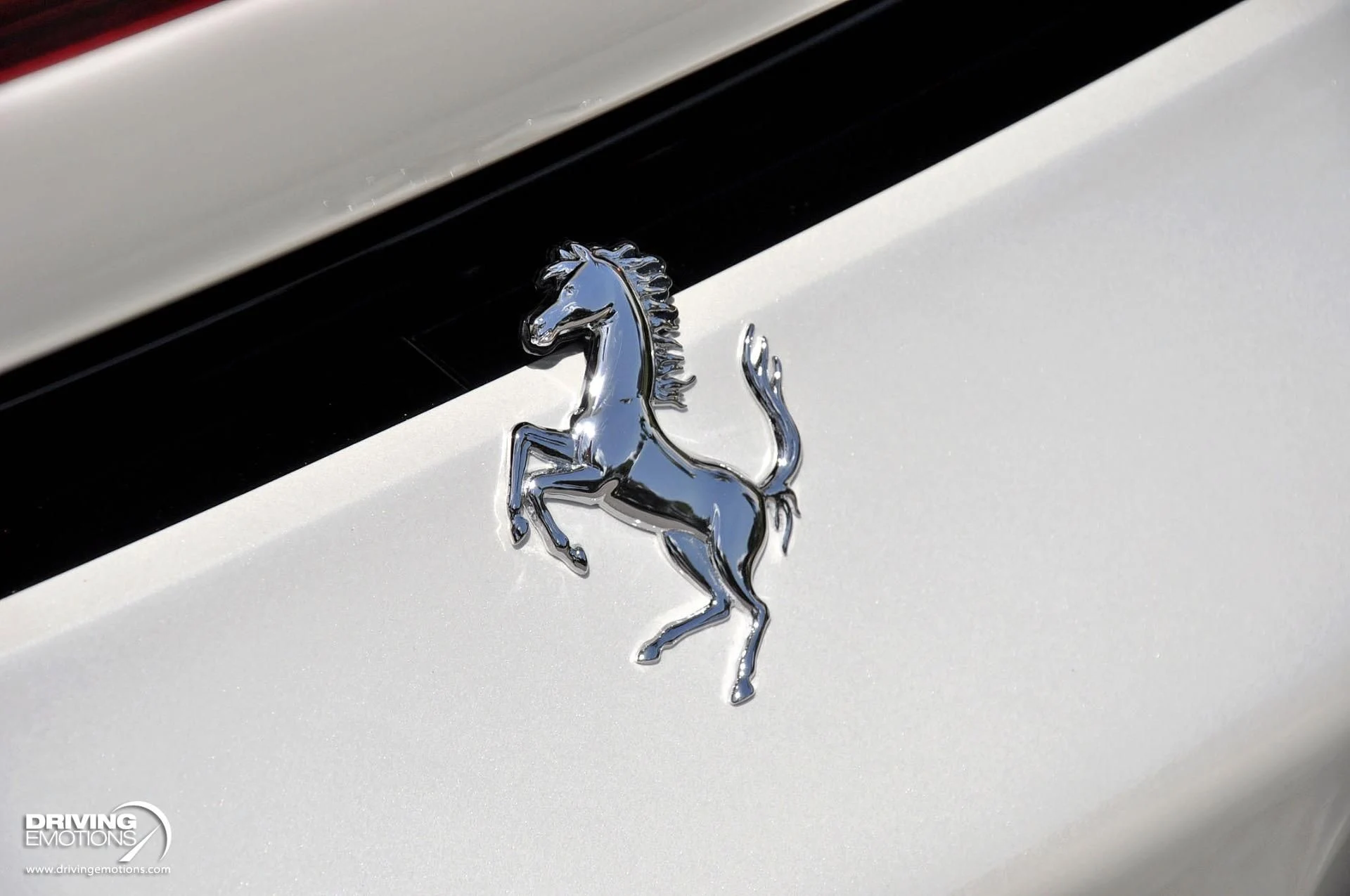 mph027_1712531262_859_p28_l_31a2ae38bc