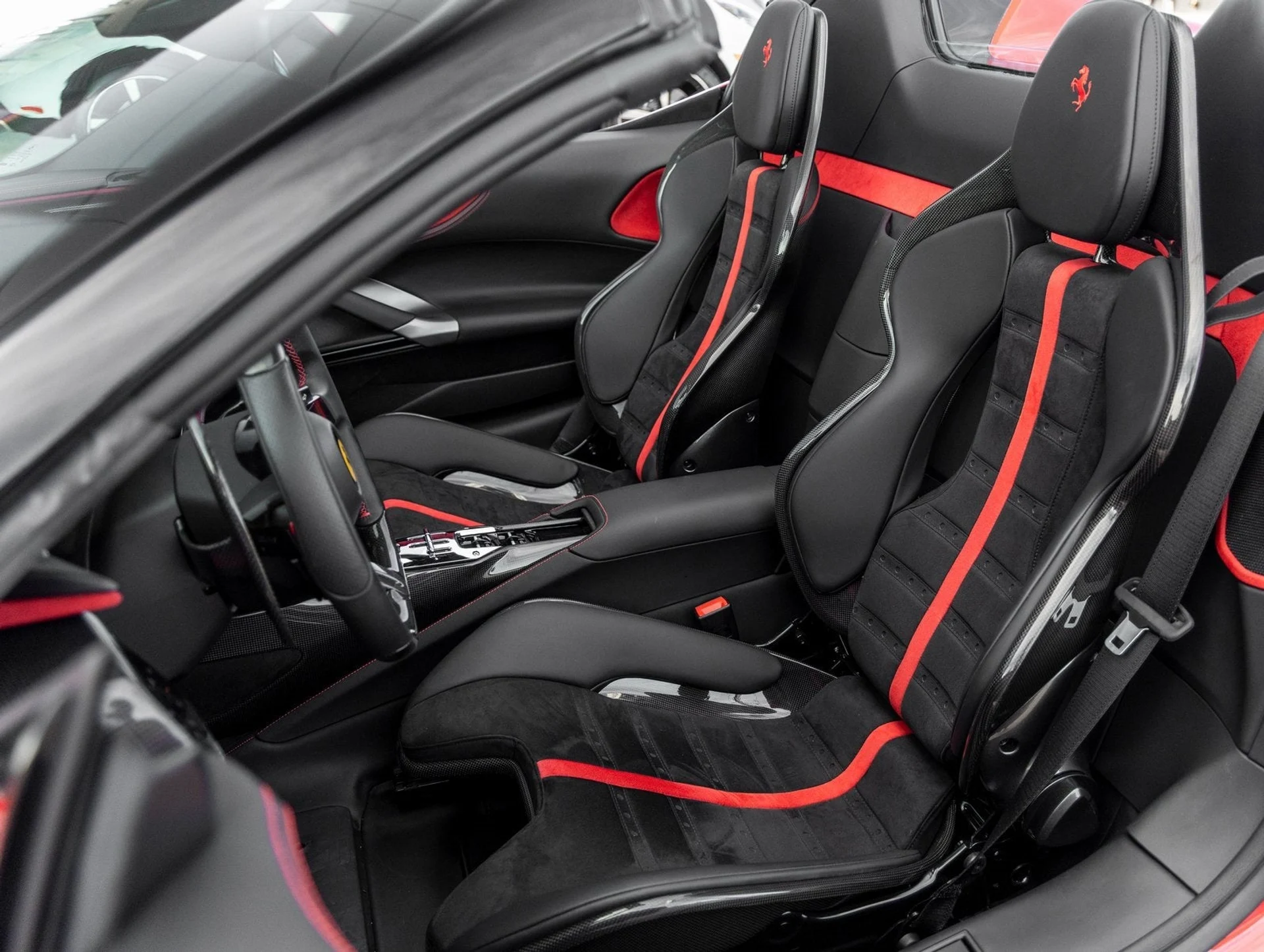 mph027_1712792337_28_8cef5cffba