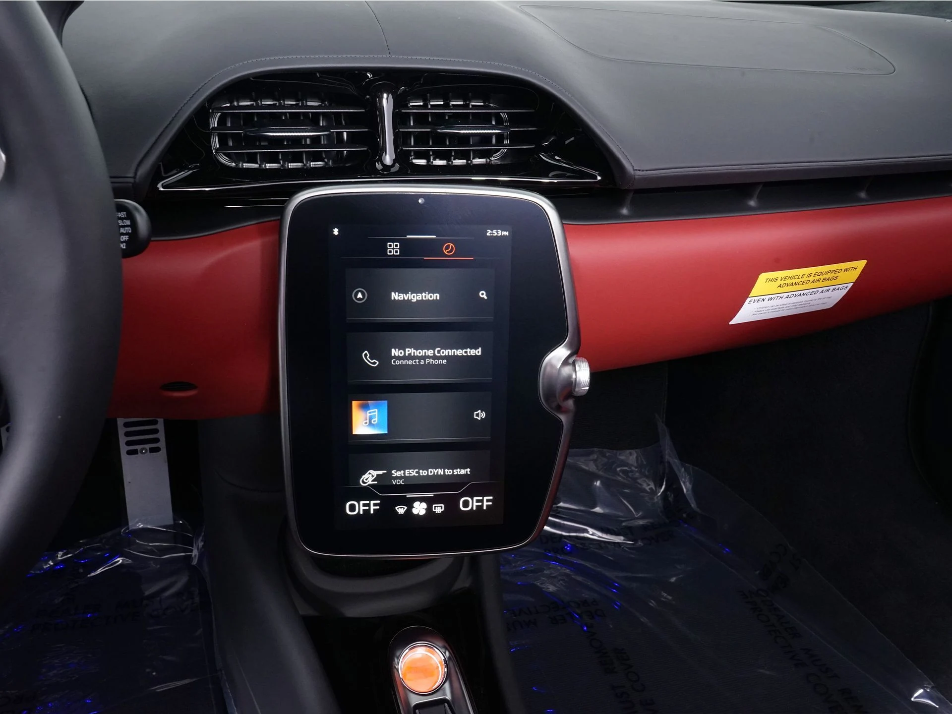 mph027_1712813527_83d09ac4f74356f99a6446faa1b92578x_f3aaadfeb7