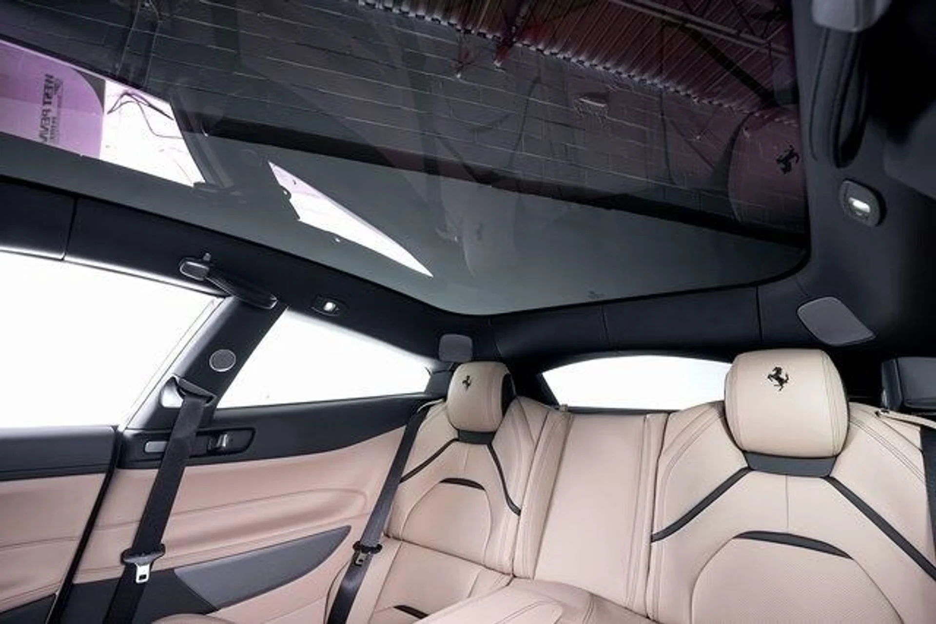 mph027_1713658928_c24b21e7fd735846dafd70fc221cfa56x_87acc8a06a