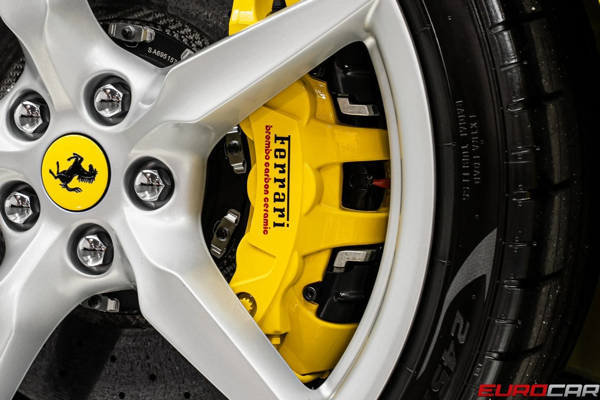 mph027_1714089944_image_28_72a55fd639