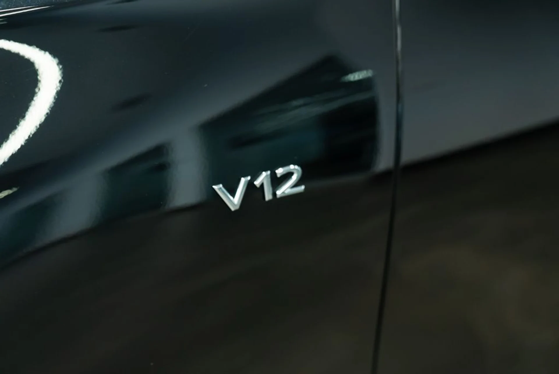 mph027_1714098042_mercedes_benz_s_class_2024_jpg_v_1772208248_66c87c58c7