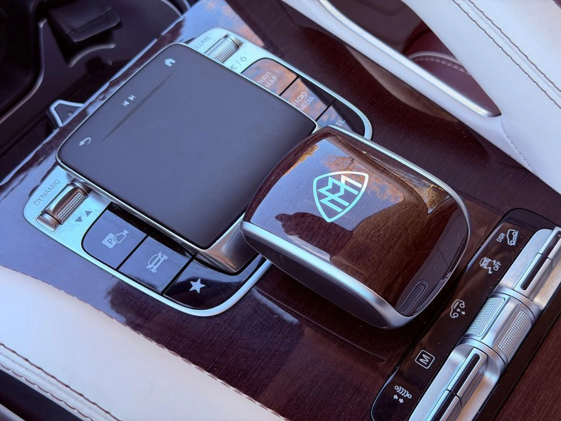 mph027_1714783734_b374680e96ec44968ca93414f2e79343_d7f3278cc1