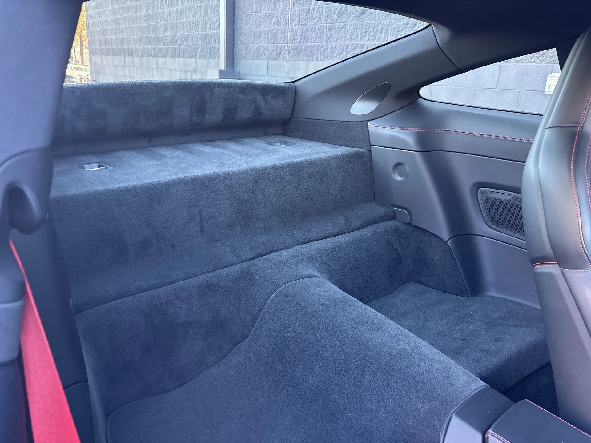 mph027_1715041492_307a6dadde3d4b2f9ad0271cb54186e2_93f7ee6bab