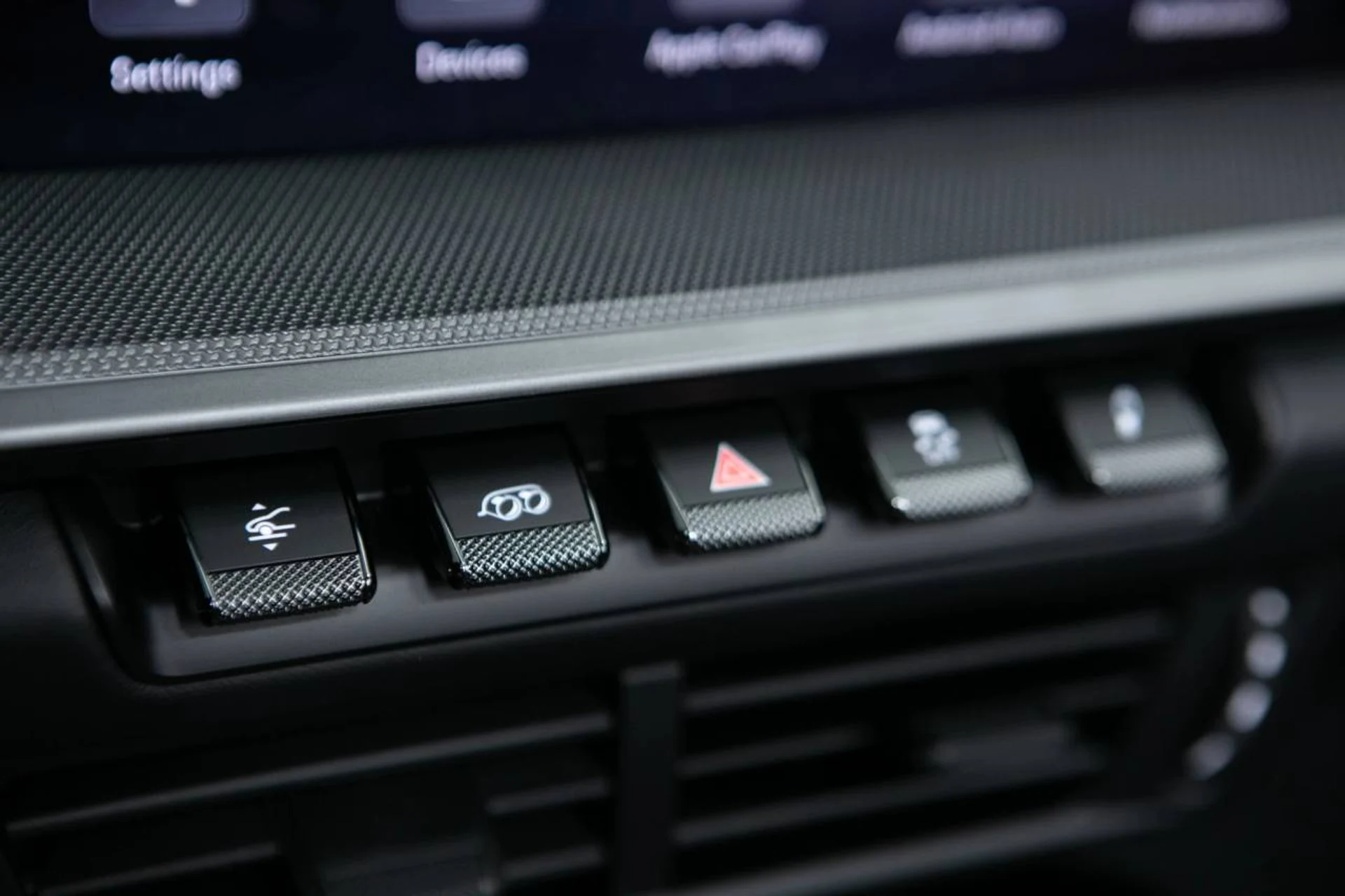 mph027_171505_23689817e0642abcaba58148c05b5257x_d650a07910