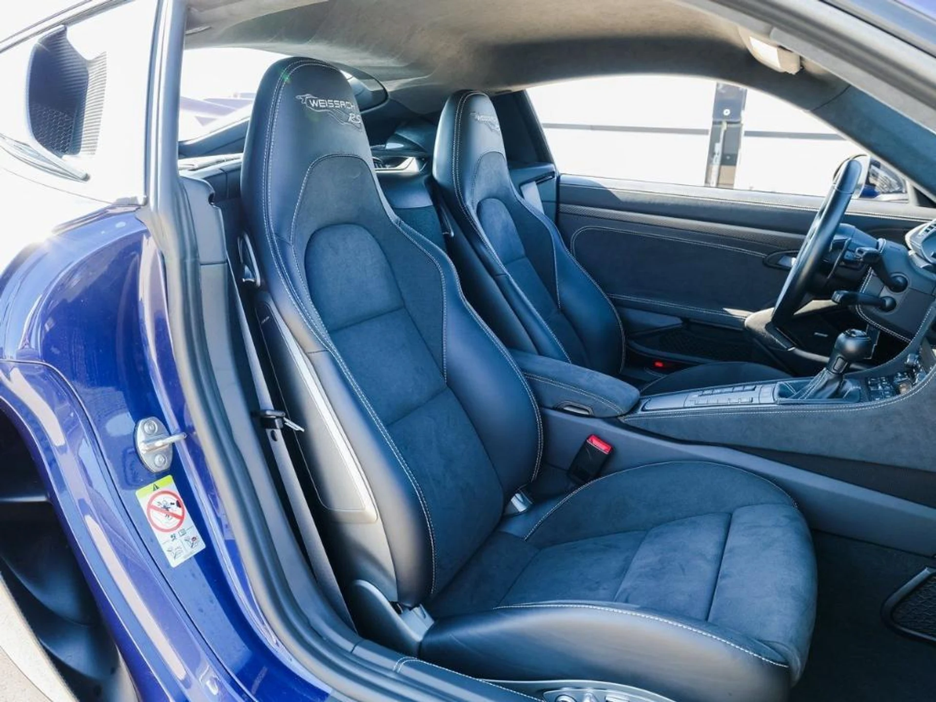 mph027_1715148443_r0_Ui3ap_Knmb2kiktjz_K5_V8wwh_E_721d0cfcf5