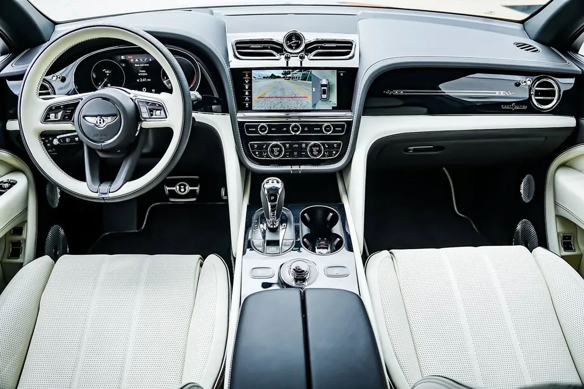 mph027_1715864363_c4fc8ceb0dfe4beb9e0d41a72709df17_f00128f194