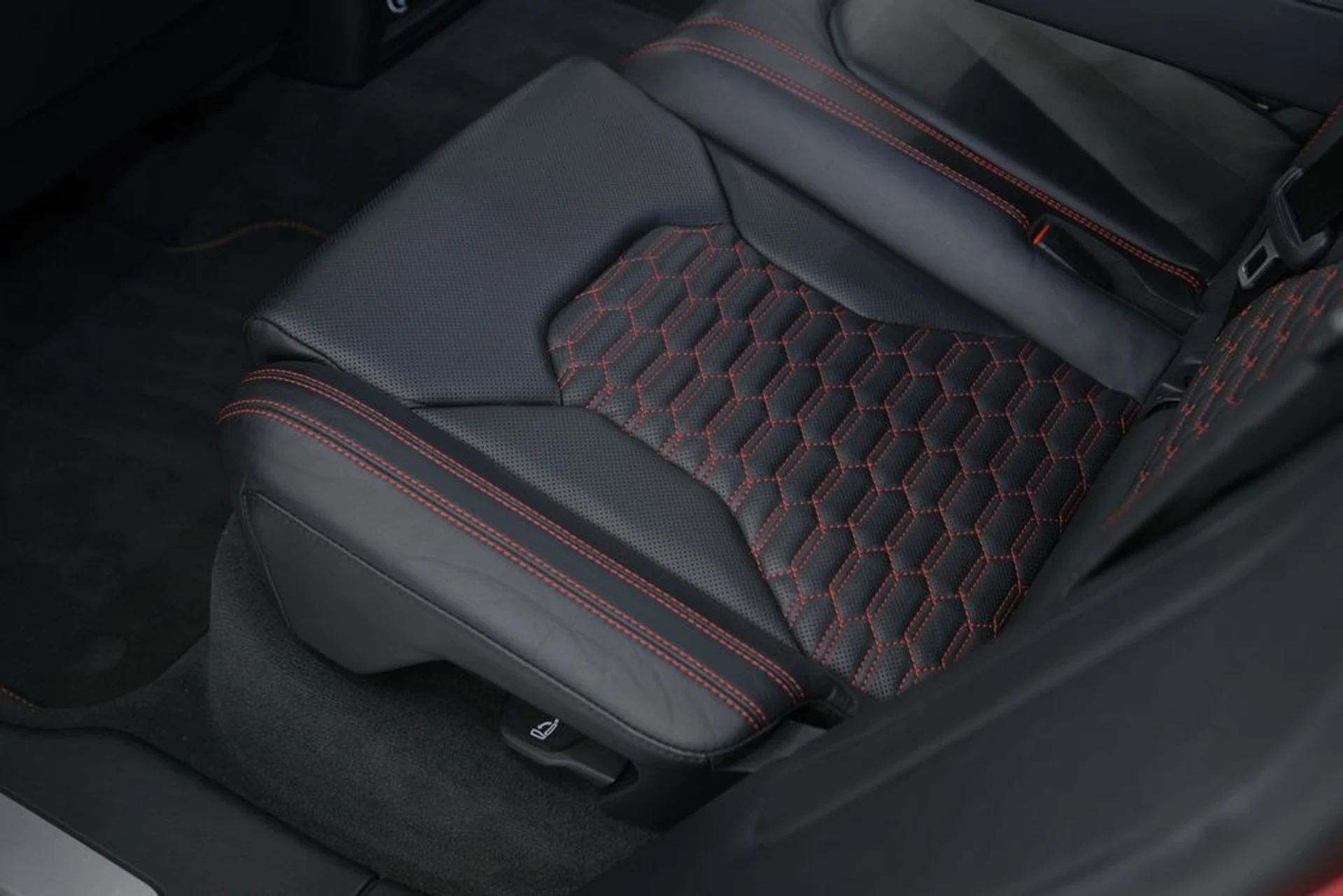 mph027_1715984452_03c82385132fba051ea53352cbf73a4c_c3302a0f87