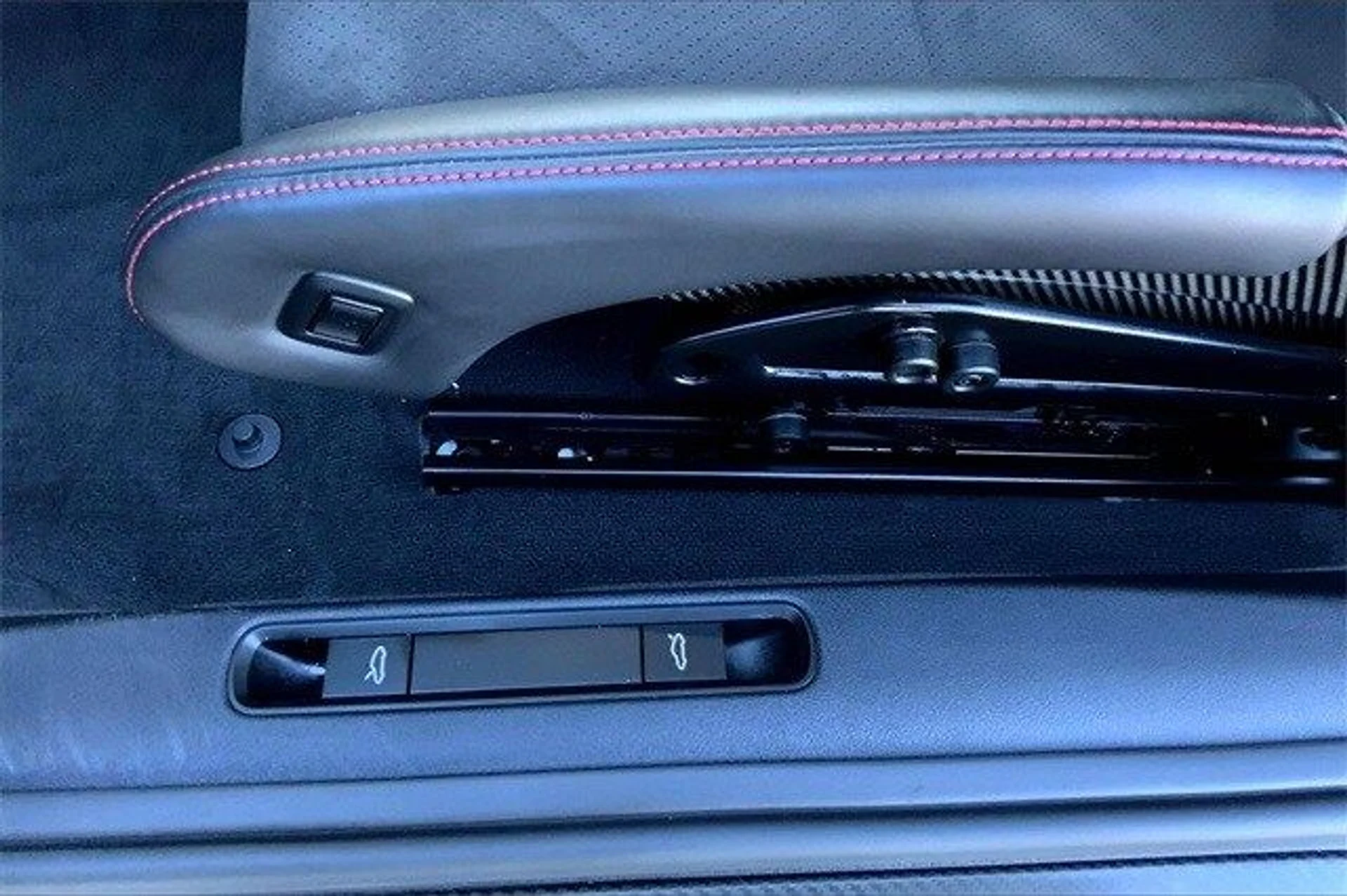 mph027_1716051844_05887e9a6d8bcf739e2436b285ef4ed6x_5782d76749