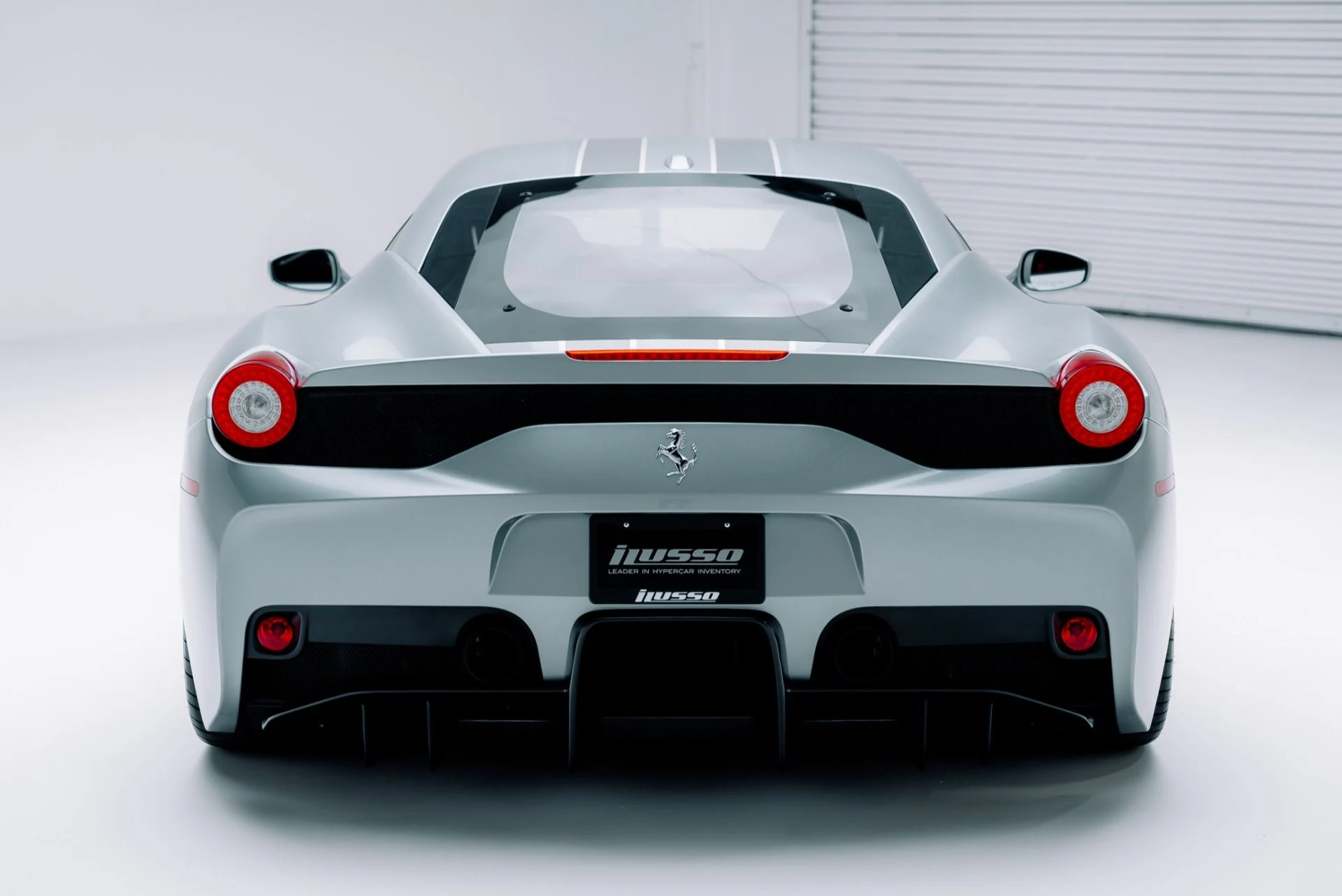 mph027_1716619699_Used_2015_Ferrari_458_Speciale_1764610550_36d49afbf0