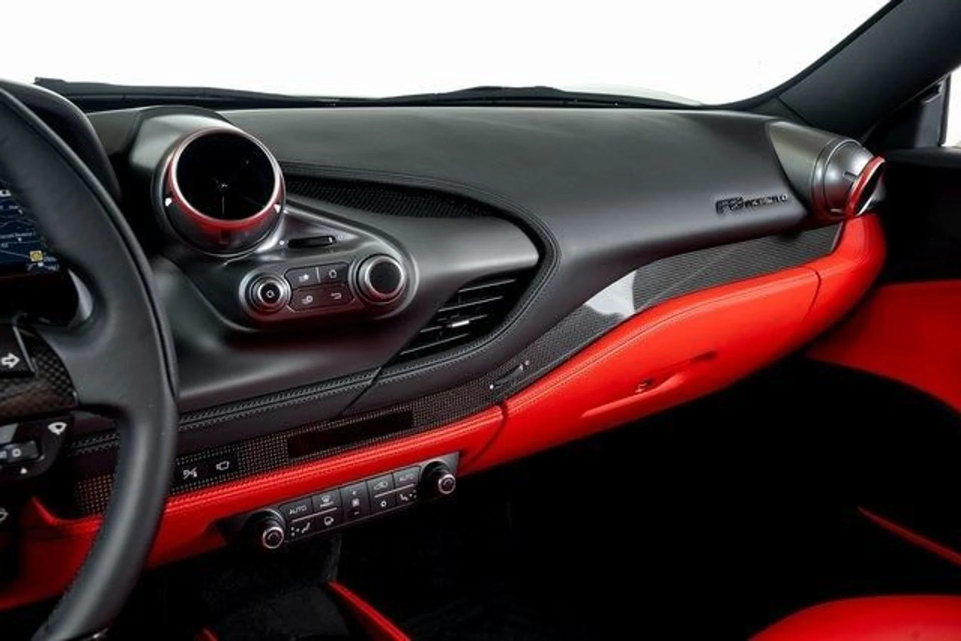 mph027_1717250585_e397a069af86893d457ca87815b10effx_272e3c9b1f