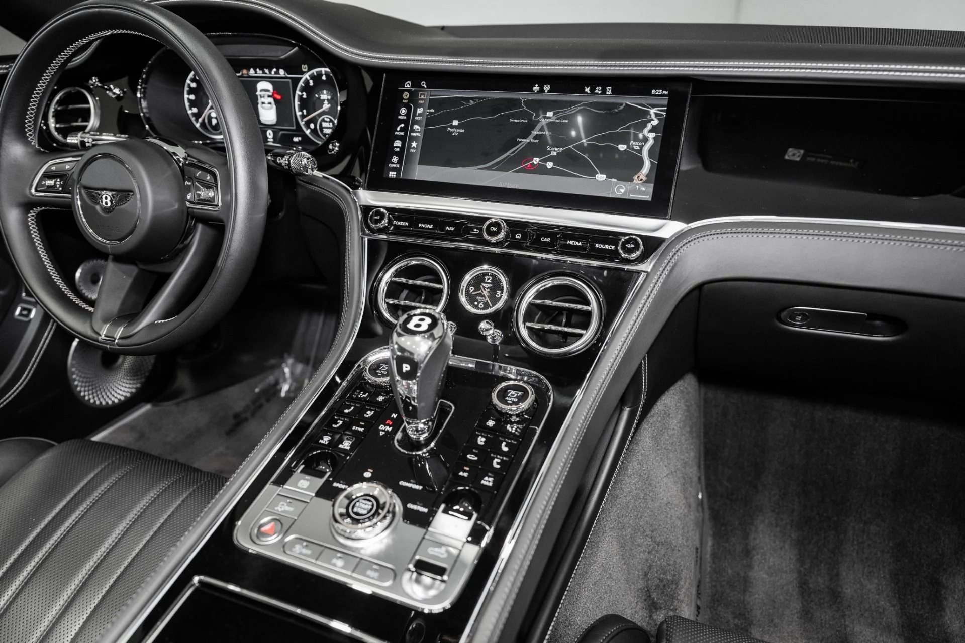 mph027_1717517209_Used_2021_Bentley_Continental_GT_GTC_V8_1791298044_a20cfe6069