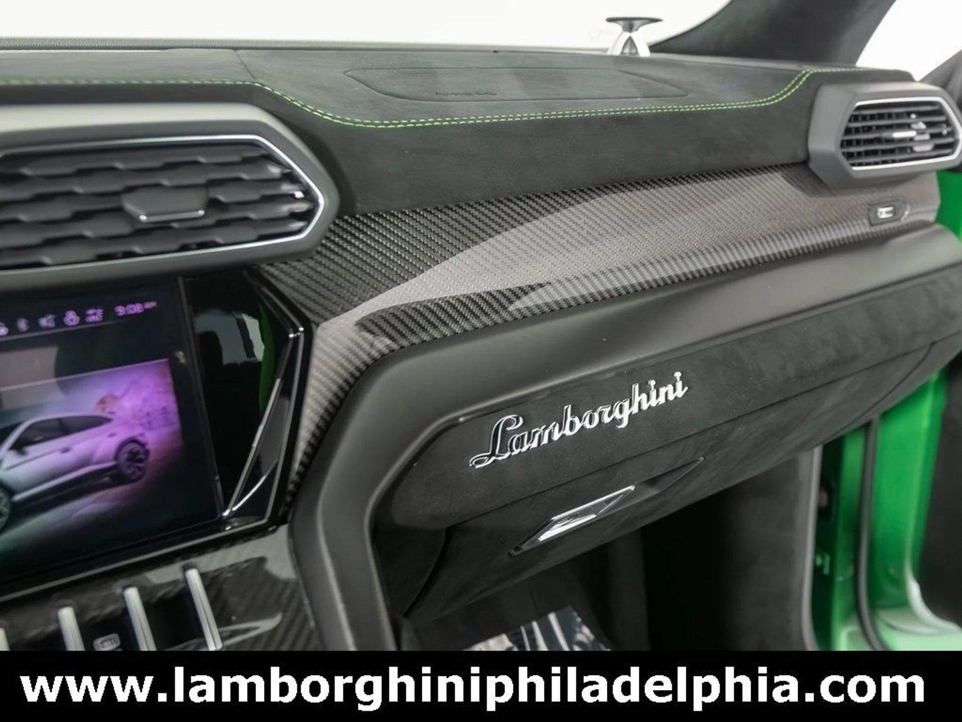 mph027_1717816281_5e961d1b87d954438ab6fa71eee33312x_20cacc21ce