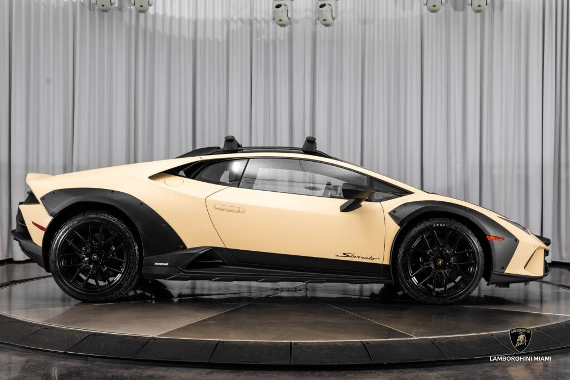 mph027_1718386709_d4bc3ce0d9b00af5c9cc1ab2bf4cc8ab_a6c289e0ec