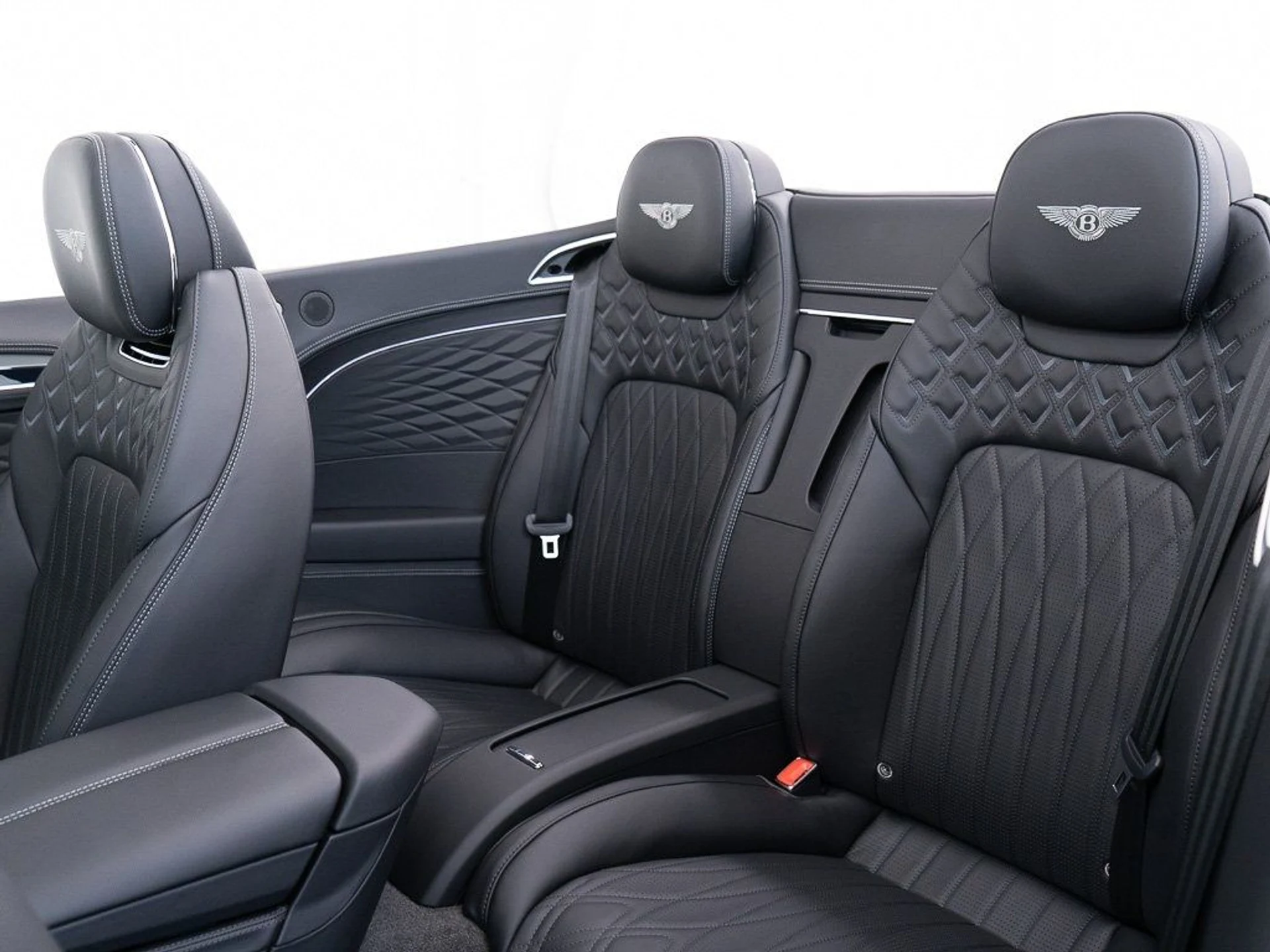 mph027_1718523089_2acbc7f4a84f7e7068f81d8fa37eb17b_c1acb8dcca