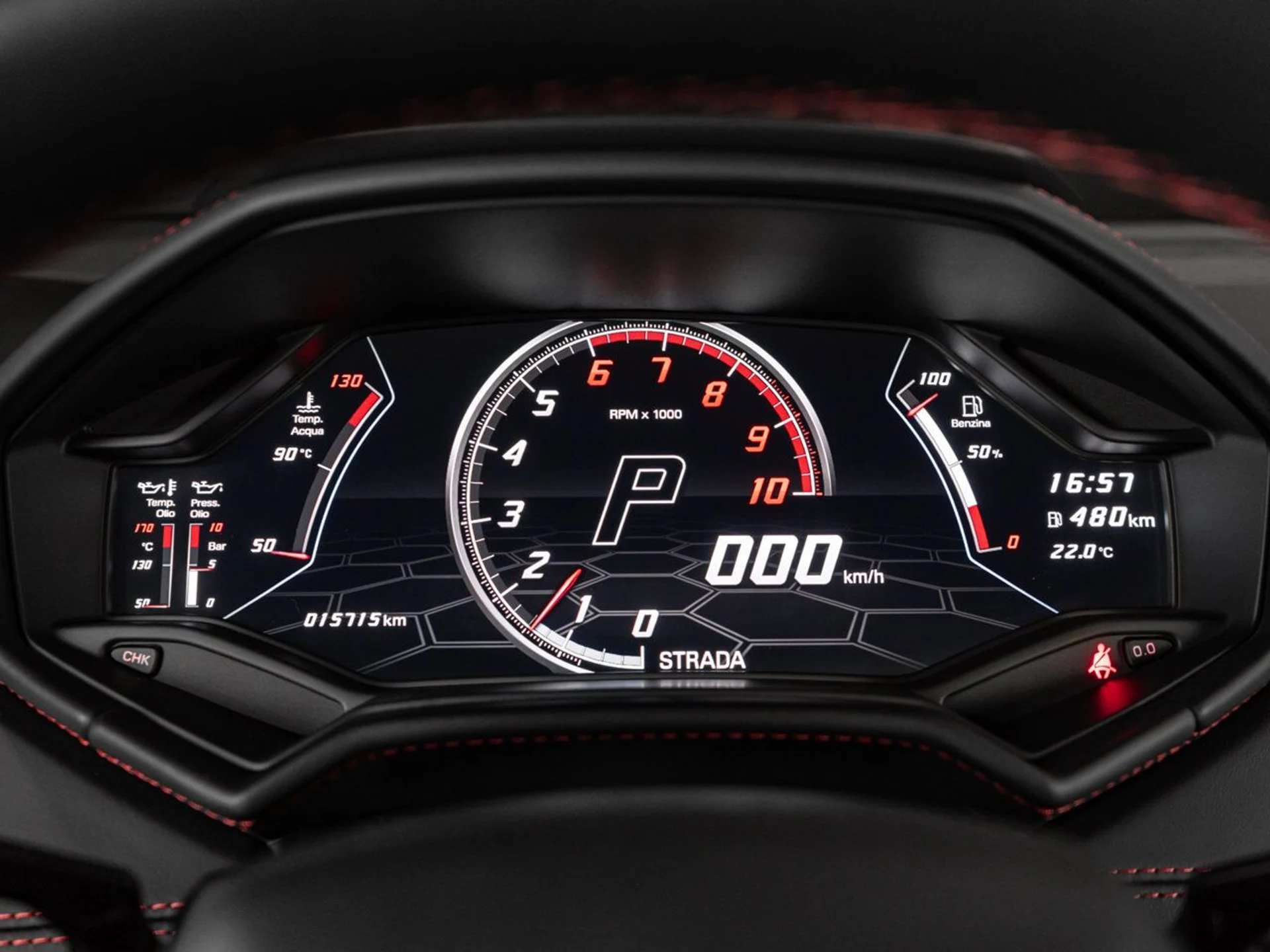 mph027_171886057_lamborghini_huracan_evo_2020_3e14fd9c21