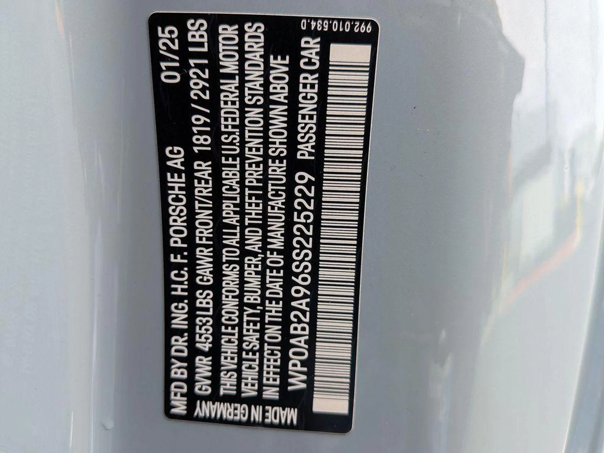 mph027_1718978187_X6_C_Ww_At7_Jdyjud_X9_Ek_Nu_Qbjiu7k_5b30f094e9