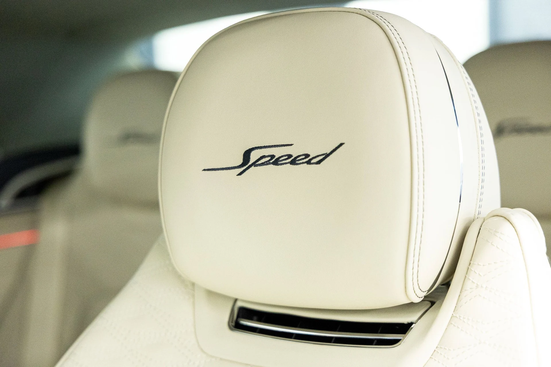 mph027_1719027701_6ff81618e214cc4d52a0ef32ee921befx_6ba93a462f