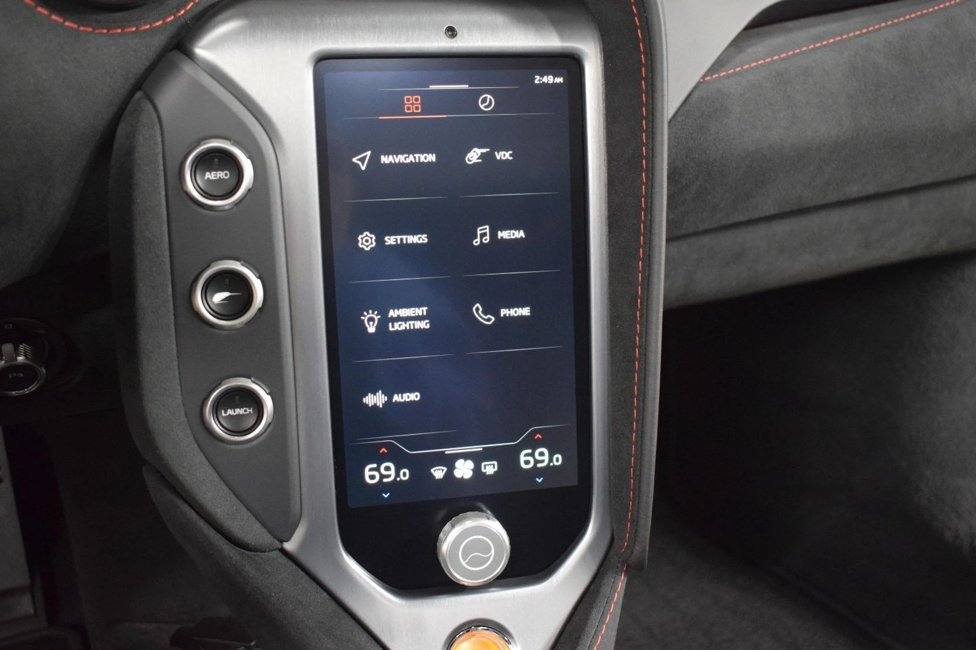 mph027_1719152172_d14b999310a82ea638ce450b92d68600x_1a20398805