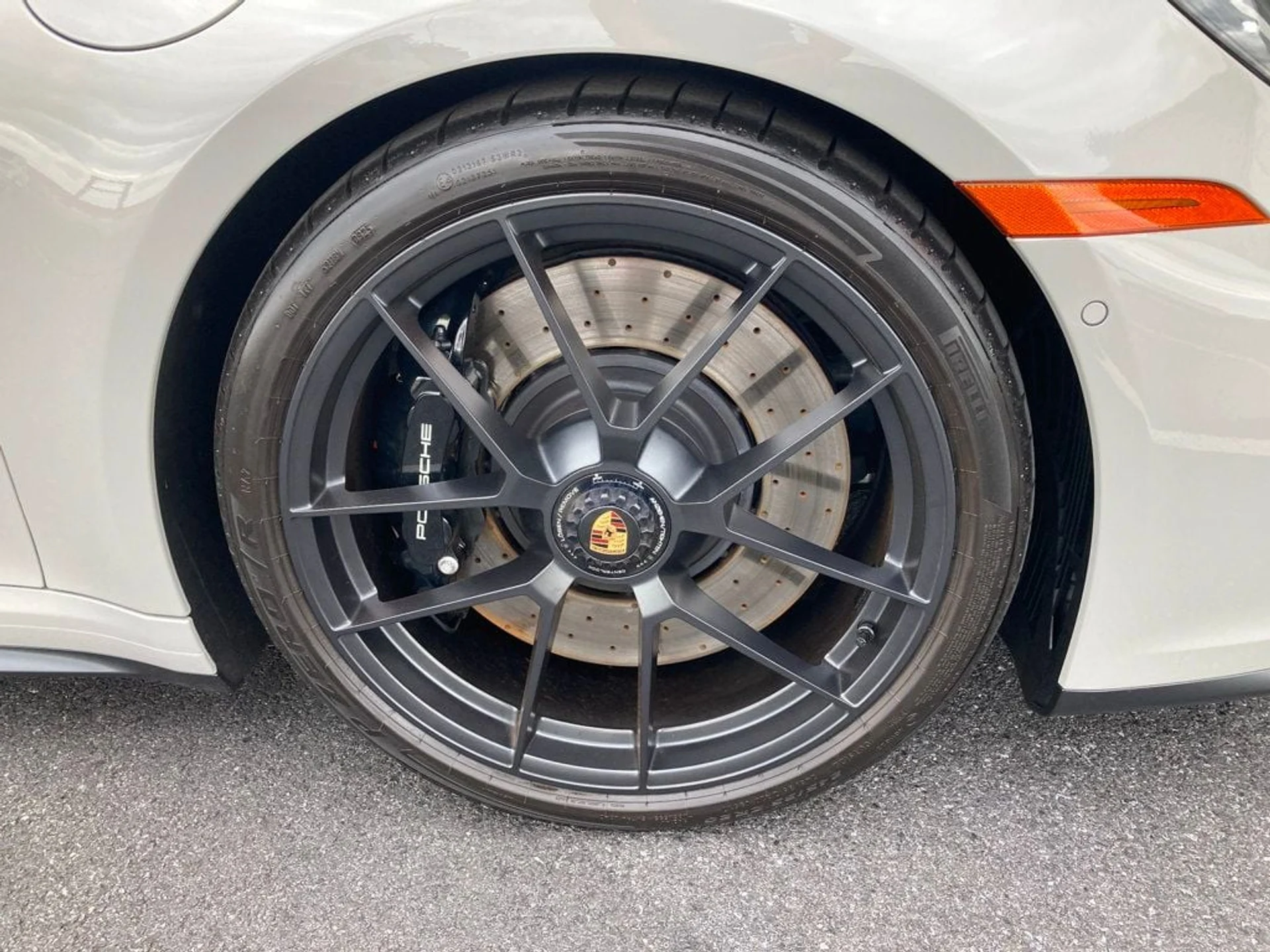 mph027_1719163704_0c5118a09f79c0657f135812a33b4fe4_f3cec3bdc4