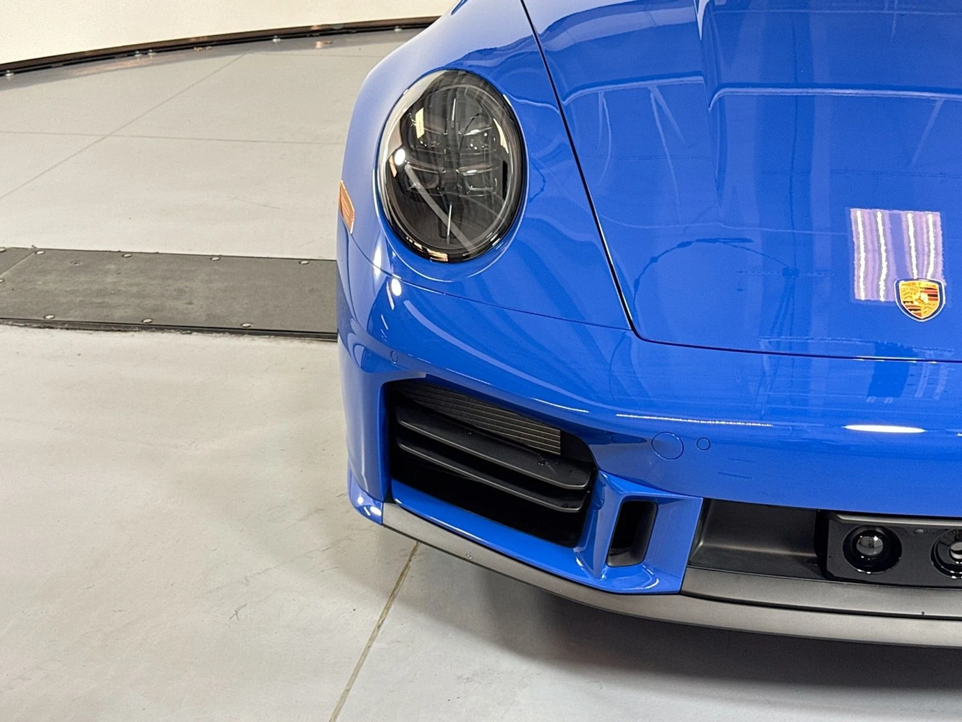 mph027_1719165393_cfee07bec0e7a35441bf45d9cb9f4265_0405d0cbe7