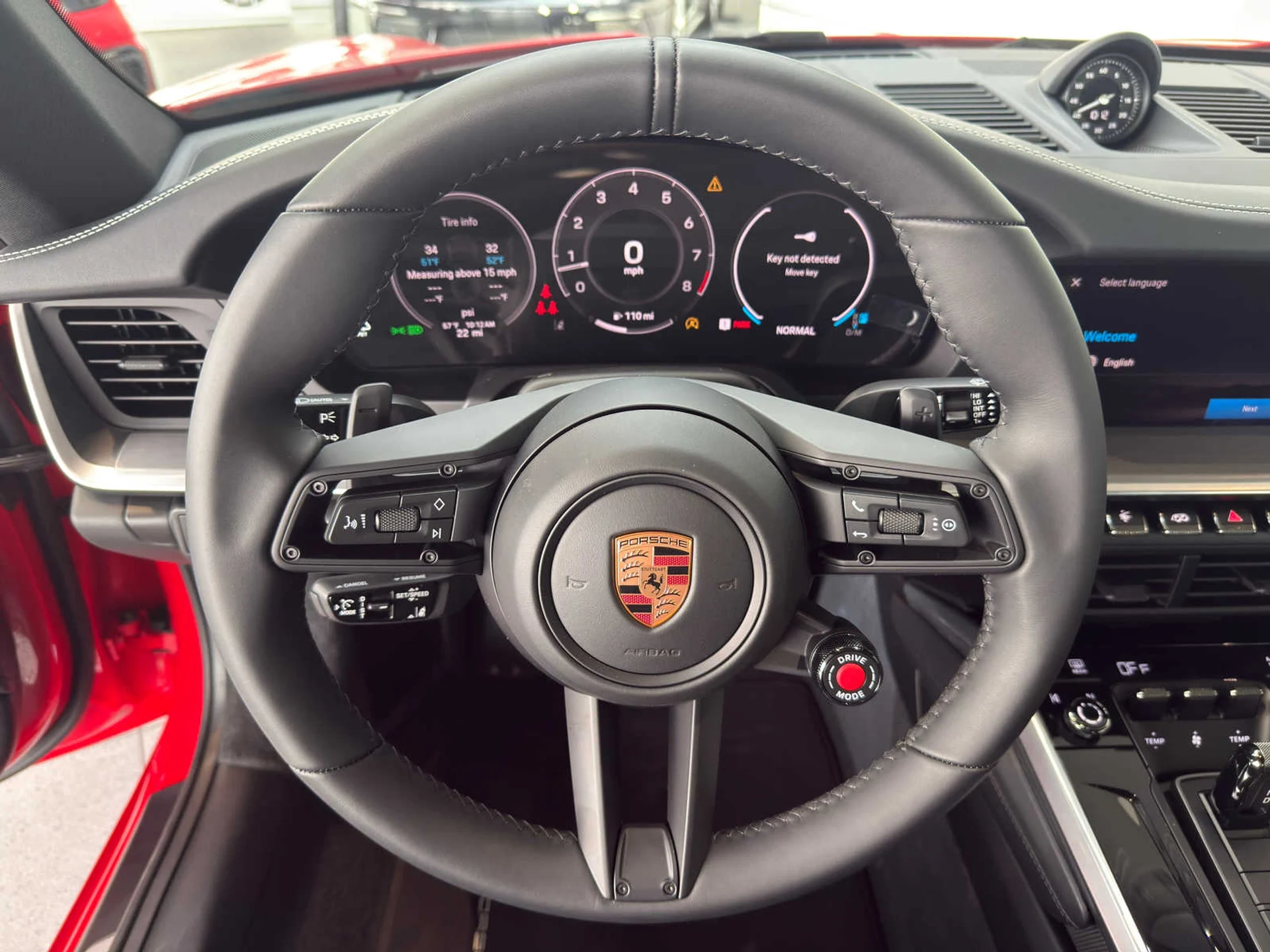 mph027_1719260294_1dcff4af92f68ffae3350c367feda7b0x_e6e56824c6