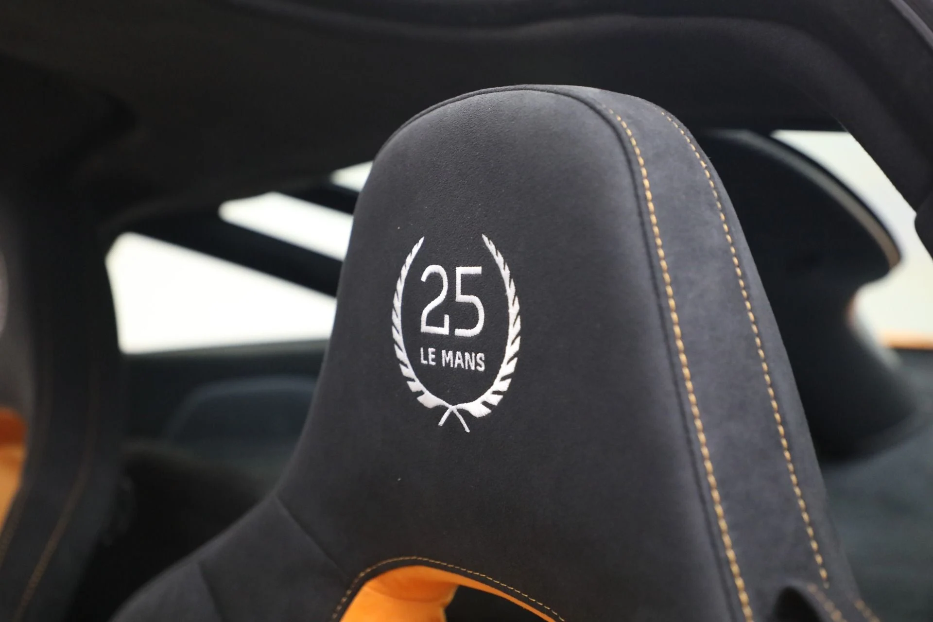 mph027_1719723839_Used_2021_Mc_Laren_720_S_Le_Mans_eec9a7bf9b