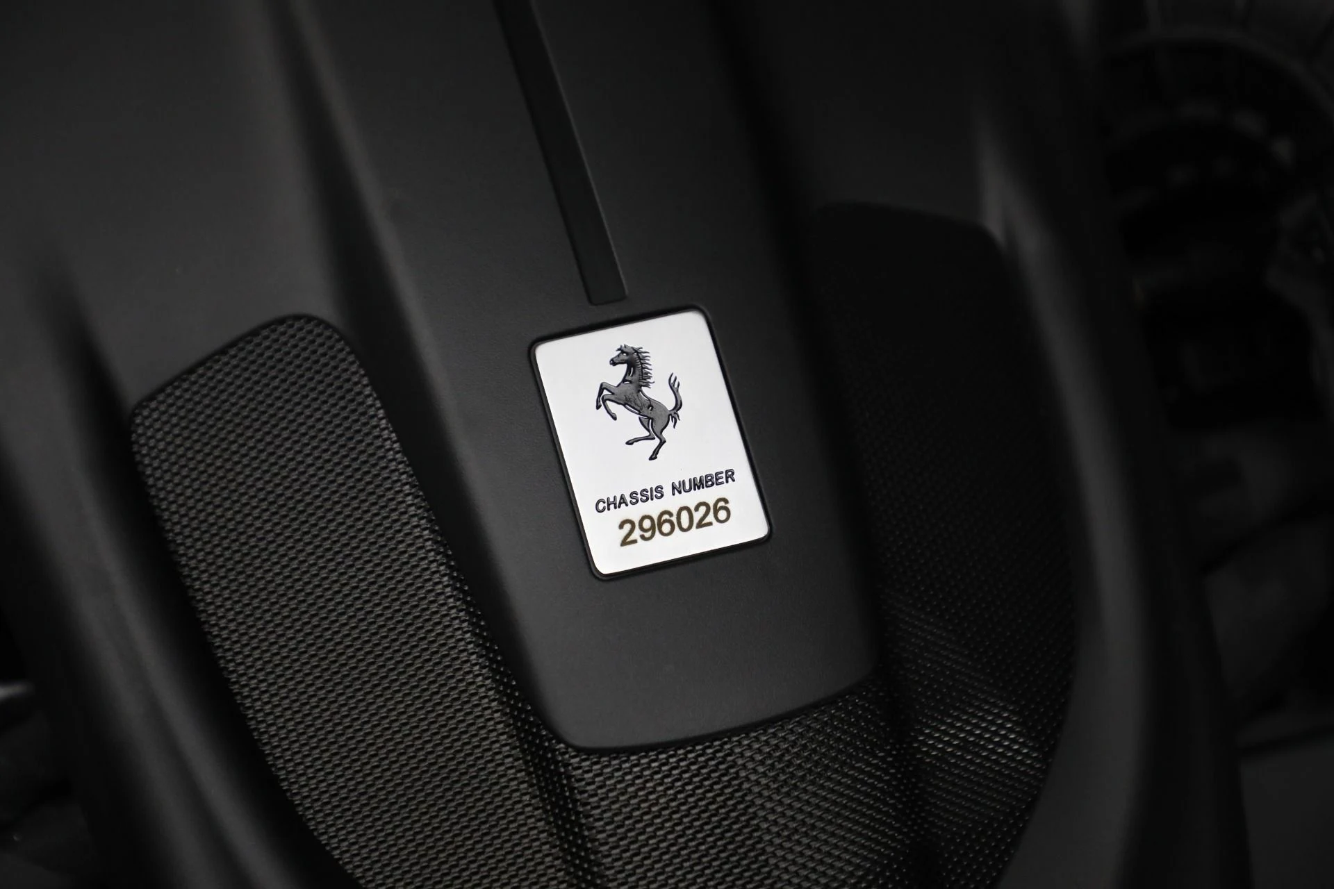 mph027_1719805571_Used_2023_Ferrari_Roma_1767375733_ee10e62f28