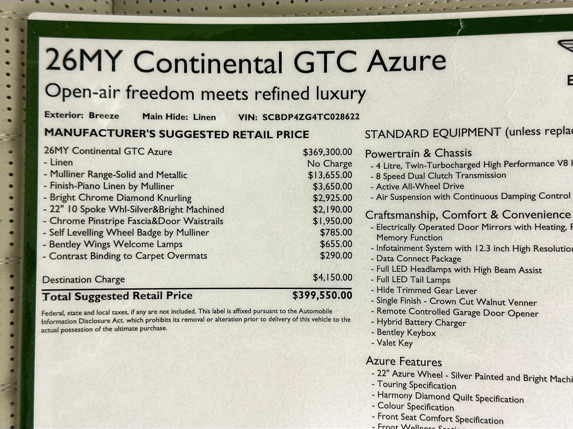 mph027_1719950685_28_d052366e8f