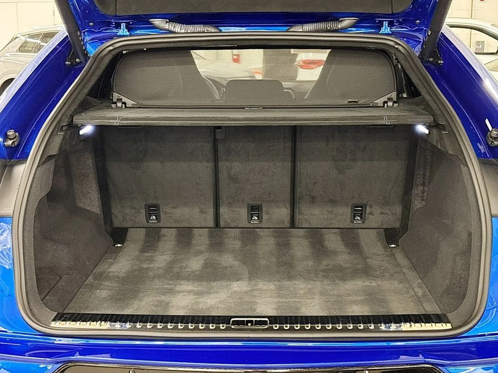 mph027_1720256726_6156de32fe4410e25eed9656053bc660_8a8ec5f833