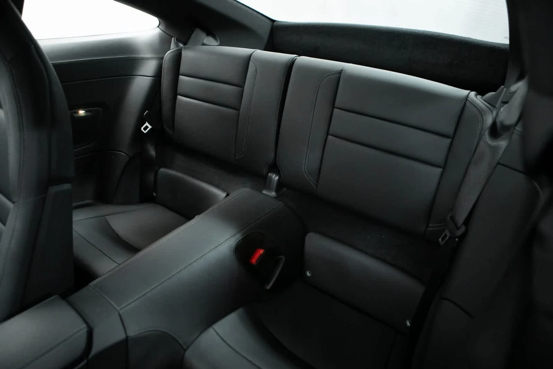 mph027_1720683475_cfd908a0dd5668367d1d53cfbf67bbedx_4a951cd86e