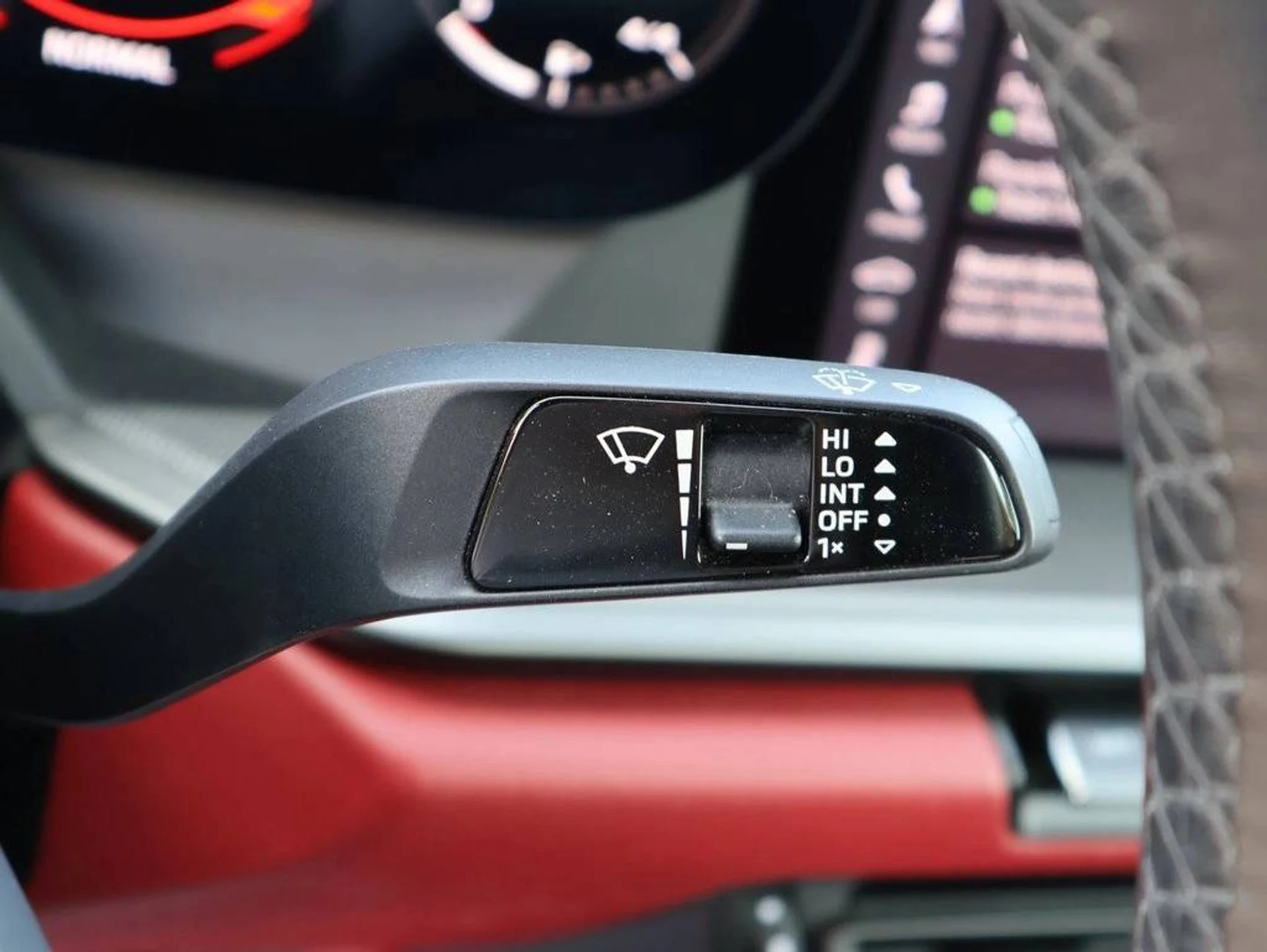 mph027_1720981432_1280_bd6bad4fb9