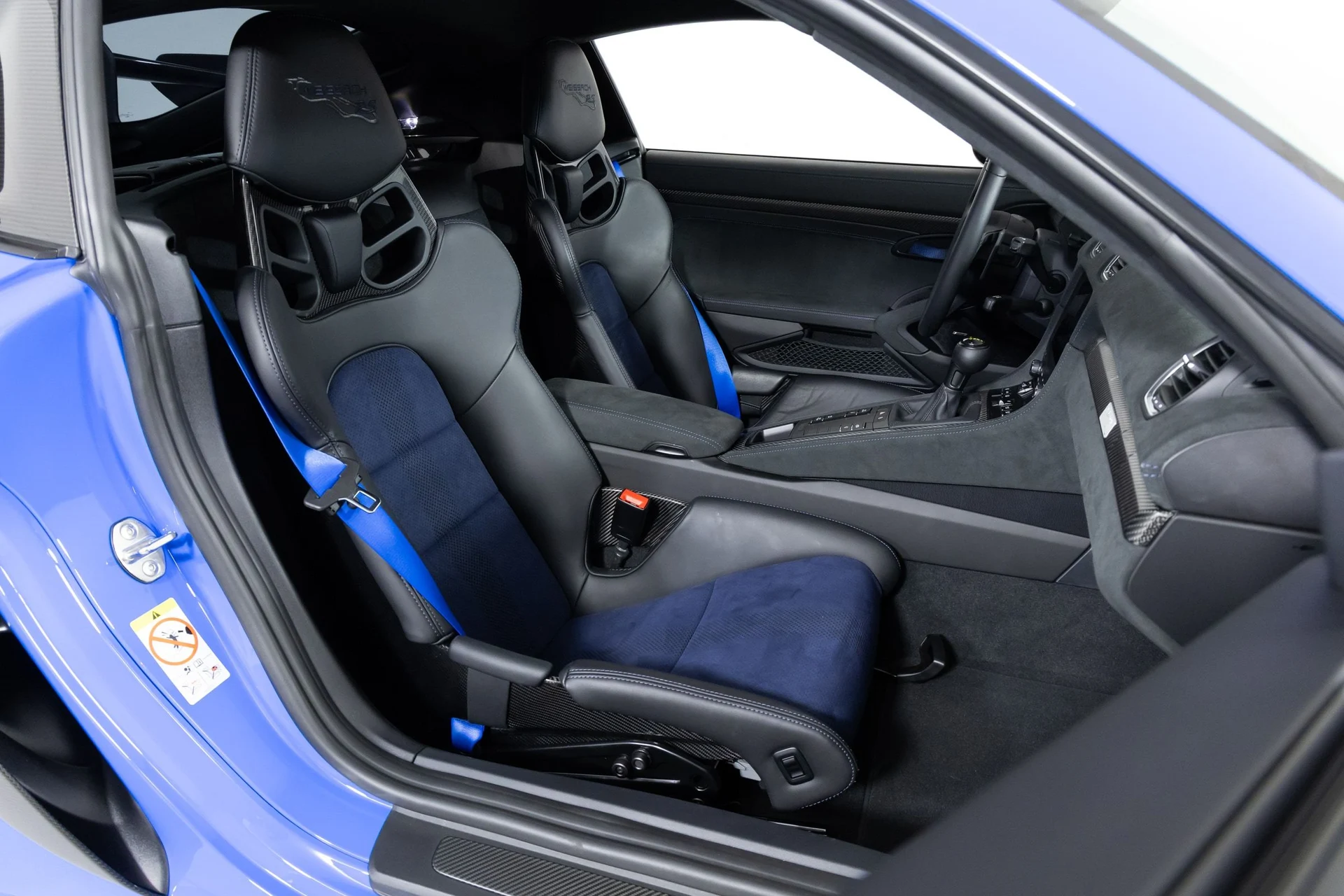 mph027_1721032612_d21b58e1150644c084803c87ff476ebd_58f62603ca