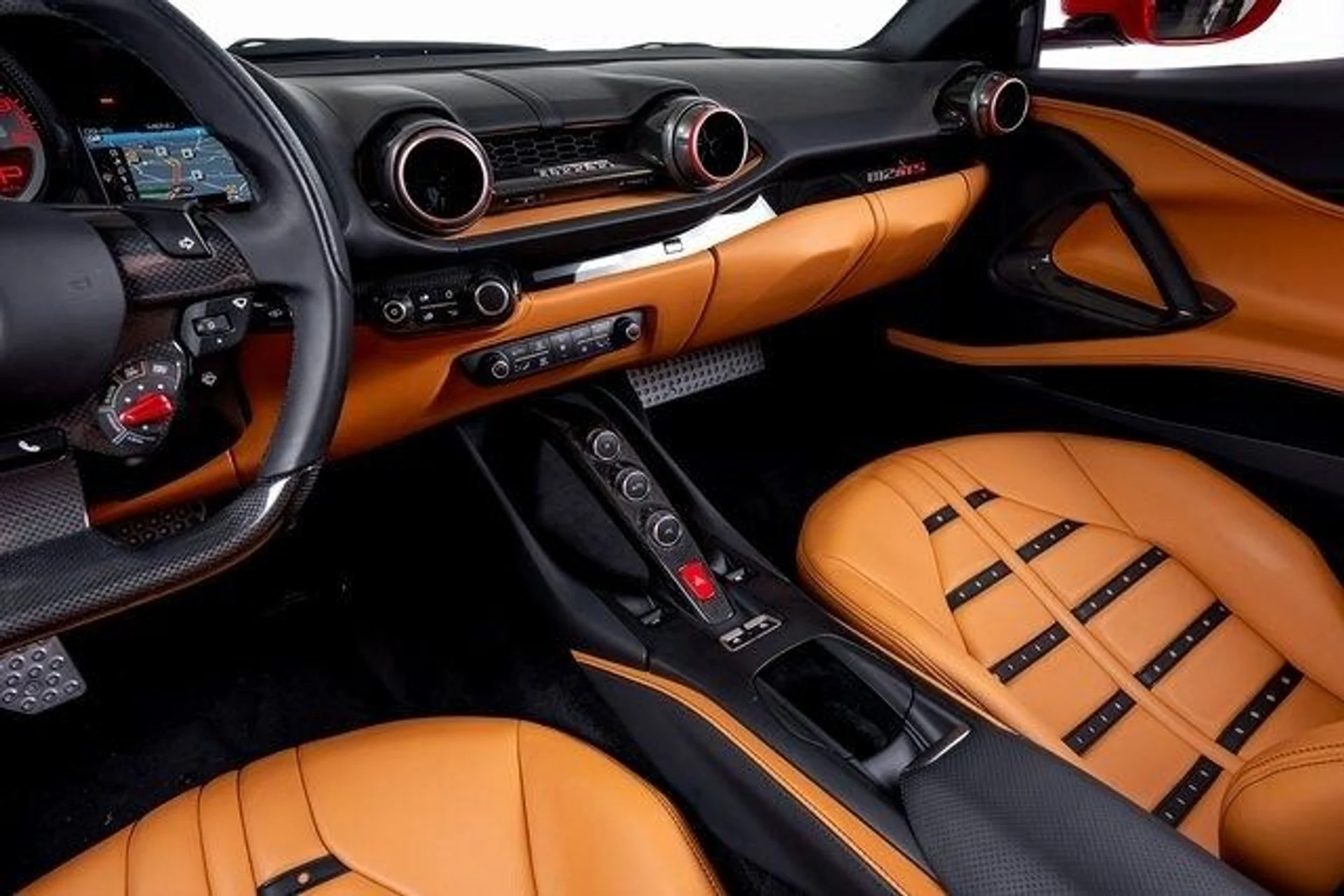 mph027_1721141128_41232e02df854982d670179c164288c0x_3fd389ca9d