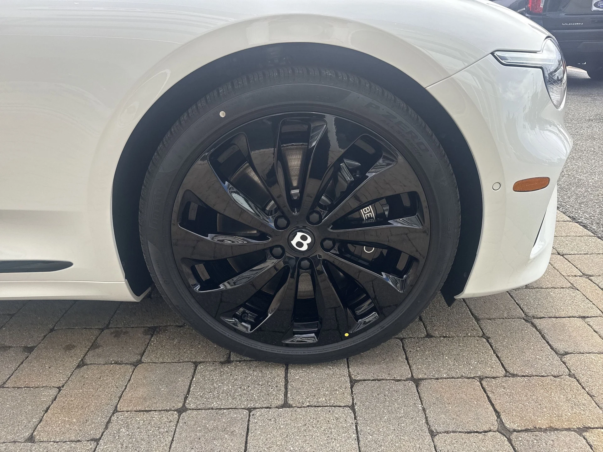 mph027_1721209575_8cb6d6d6db968f5dc6b71e24f7f0c1b1x_a2b01ad8e4