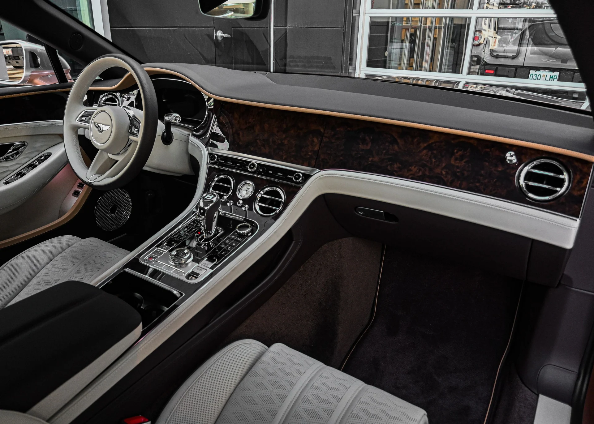 mph027_1721251345_e3fb2dbc_8837_45c7_a068_3d3df6877636_b95fdfa8c6