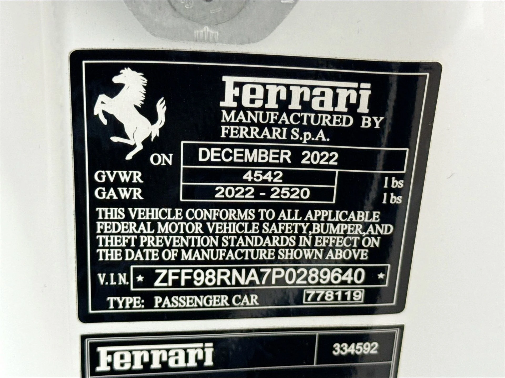 mph027_1721380031_6e05c759daa68d4e7de6b987a25663c8_1ca59ba5df