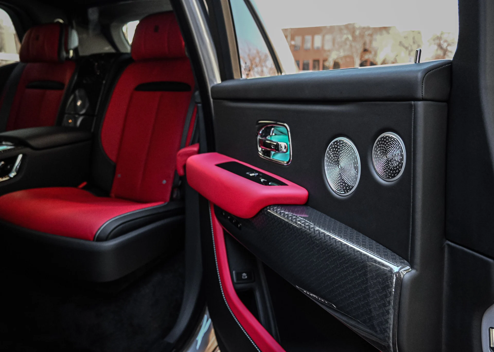 mph027_1721494672_47ddf632_76b0_4b0e_817c_01f3d2445db7_4057914187