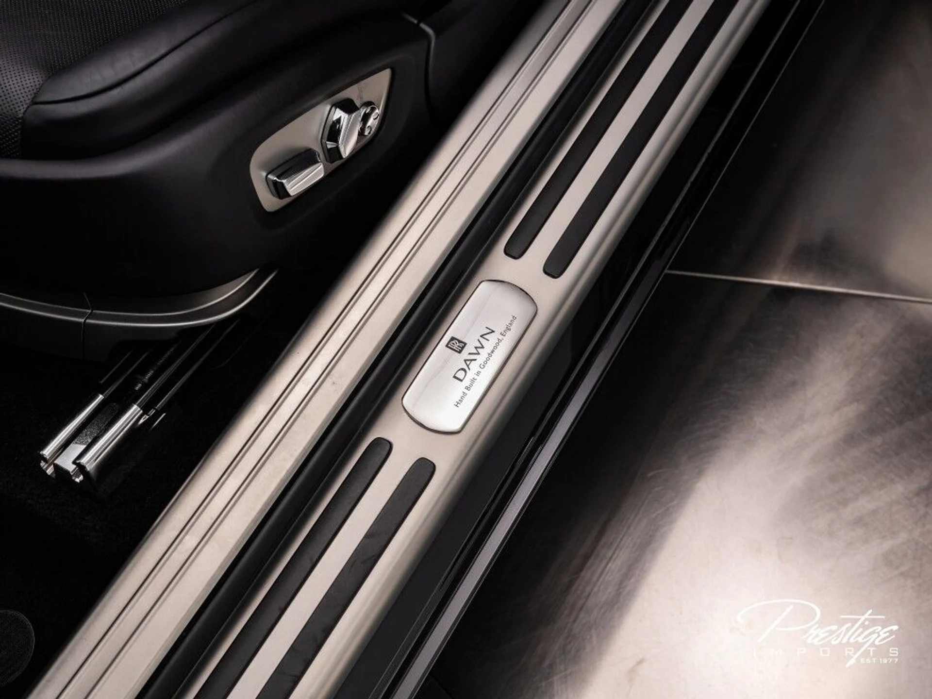 mph027_1721512350_450d1c5b012c88e92b4578113200975e_7c014c6782