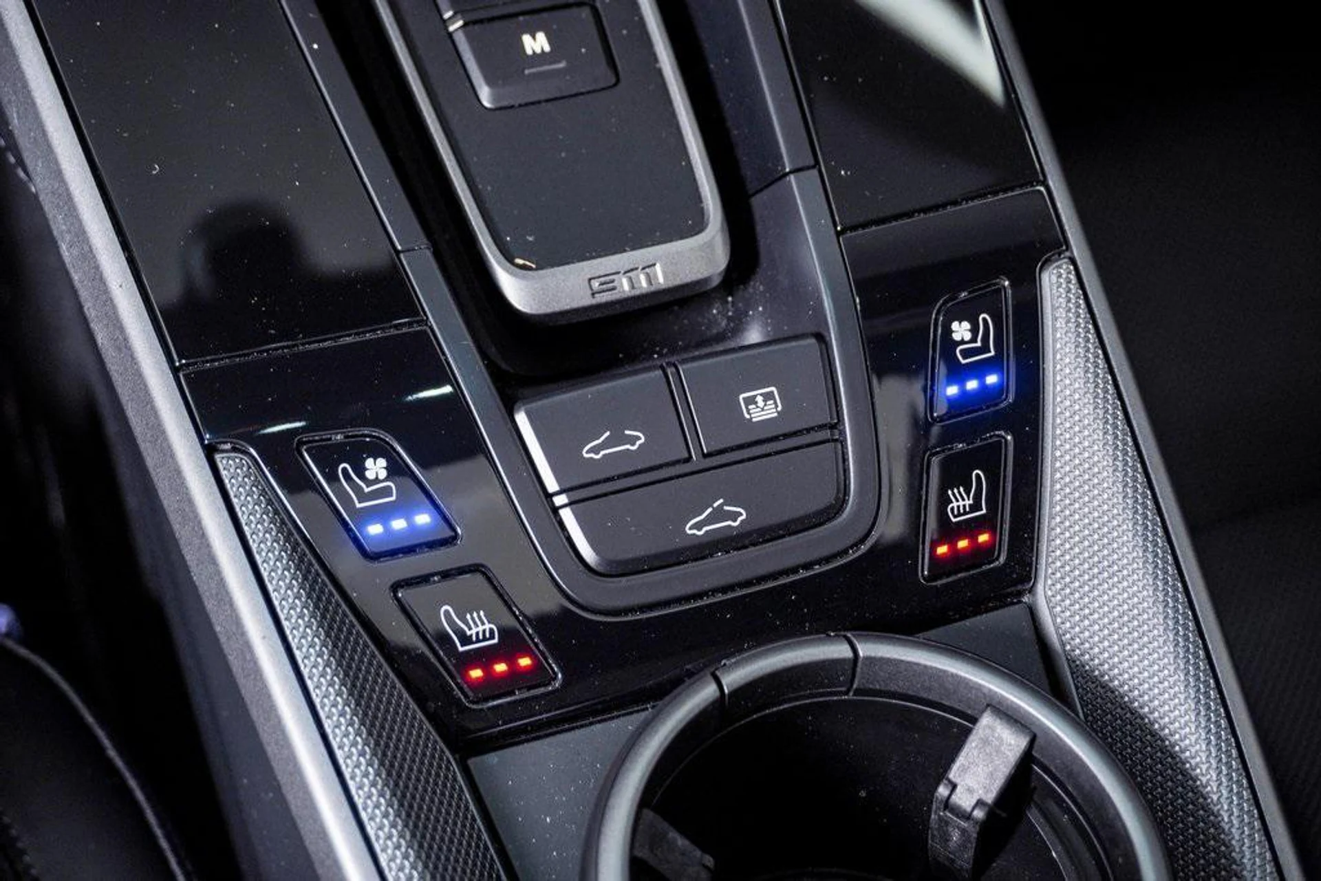 mph027_1721617466_s5a_HI_6u1_OKAQ_Dk6_S8_MS_Gkj_JTO_8_ae17fbe263