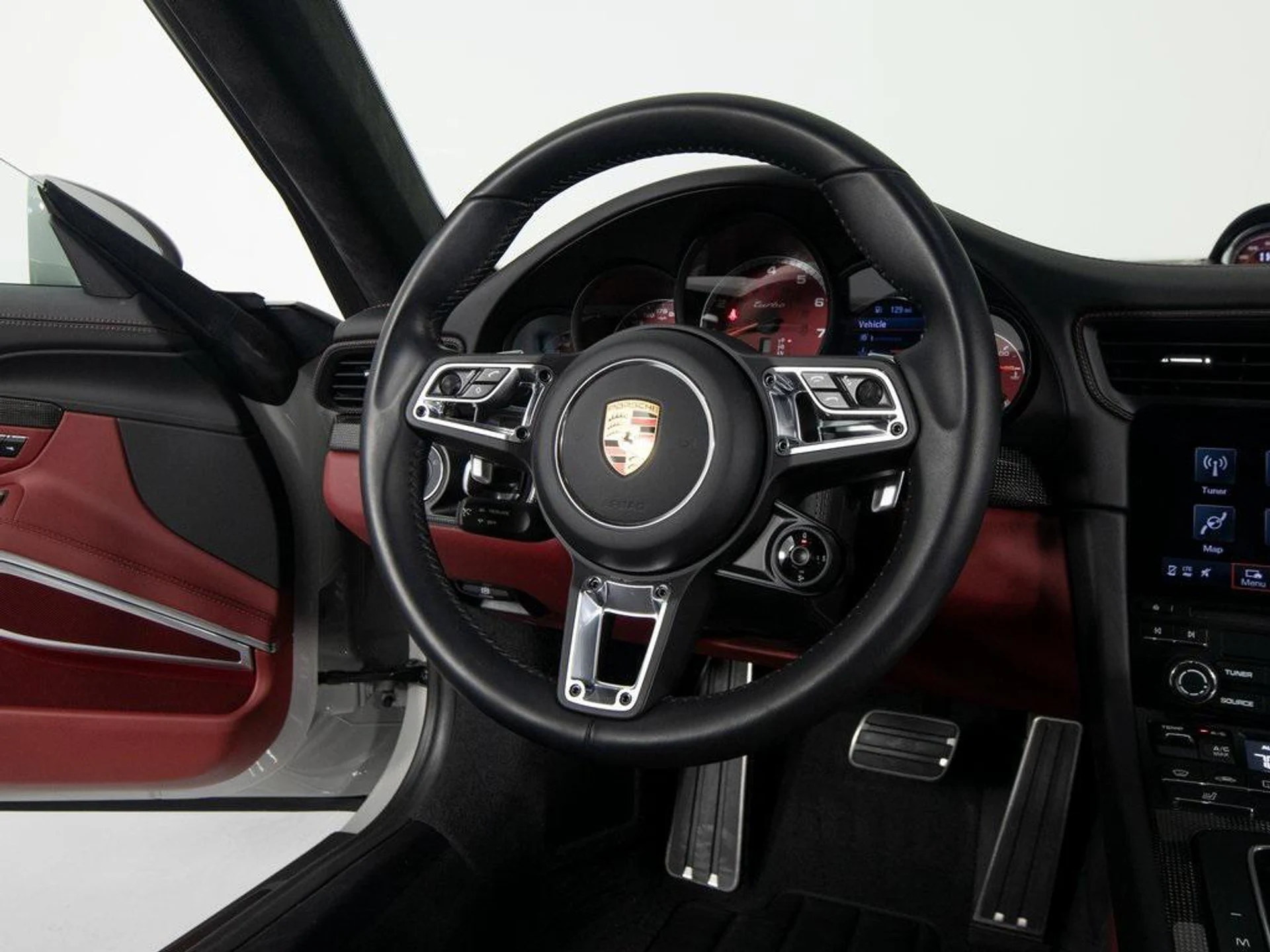 mph027_1721728933_qf_VR_x_Tg_W44yt_Mm_Y_Oj8_NR_Ll_H3ic_3b9f20aa78