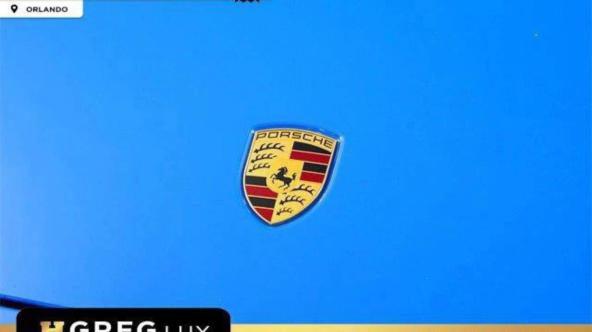 mph027_1721732241_content_homenetiol_com_2001243_2130496_0x0_a9e2c7f7f83a4996af0a48582e77bfff_7e3bb9e9d9