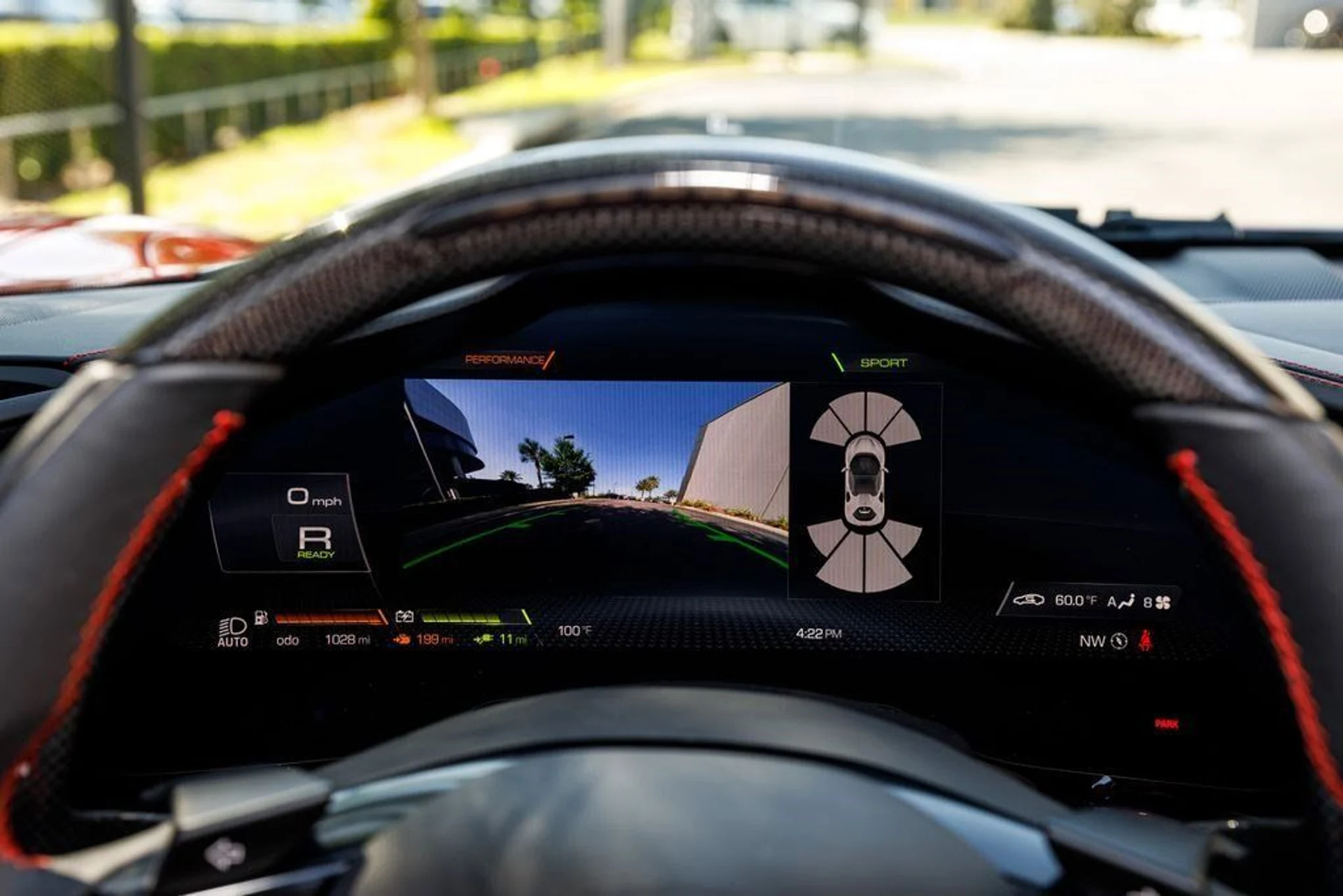 mph027_1722467021_e4585314ae467d896f2fe24f1b9d0950_f02cb5babf