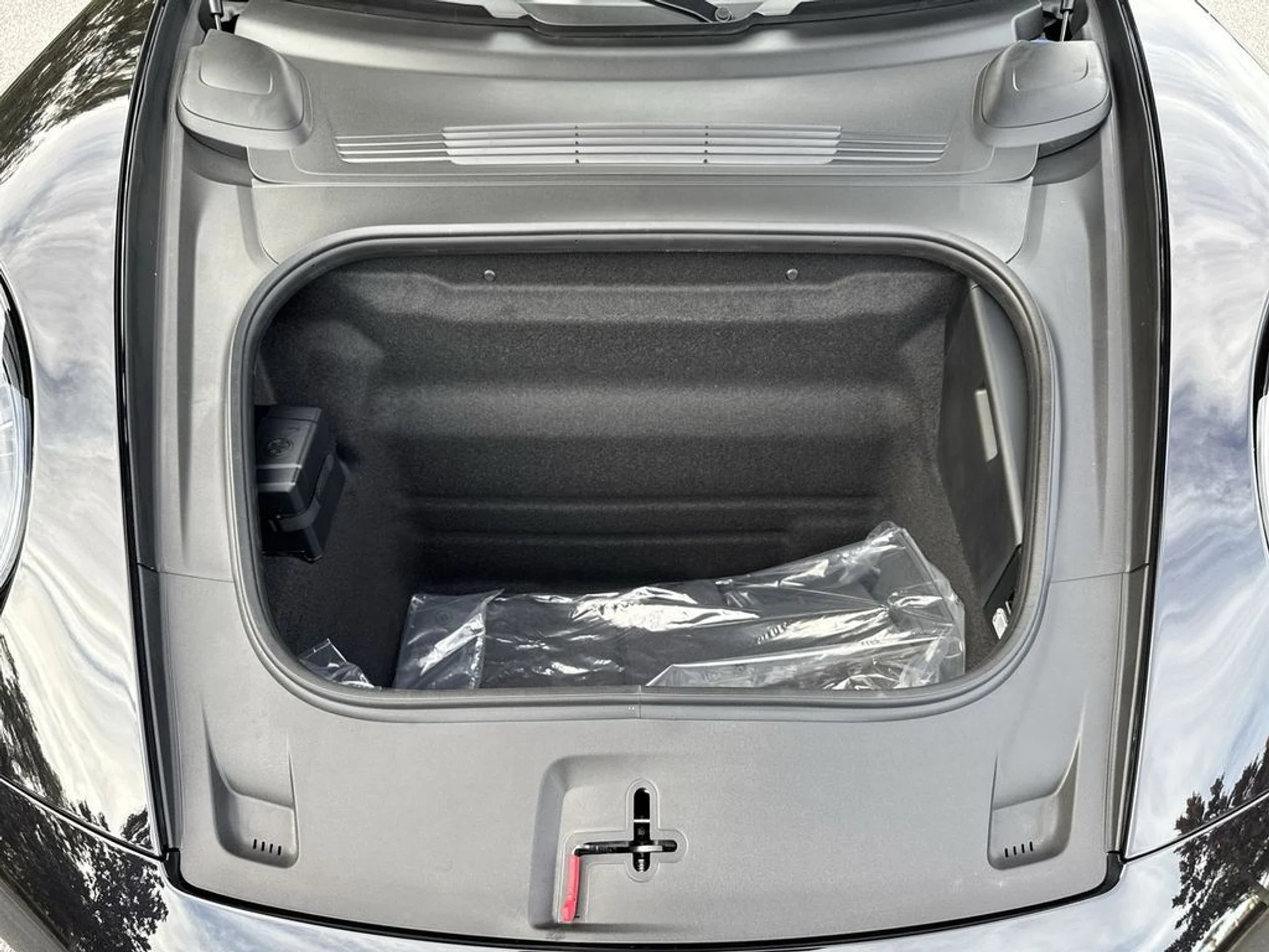 mph027_1722736569_33de1522c1a7f6a23d1fef2ce09568d3_712cb297da